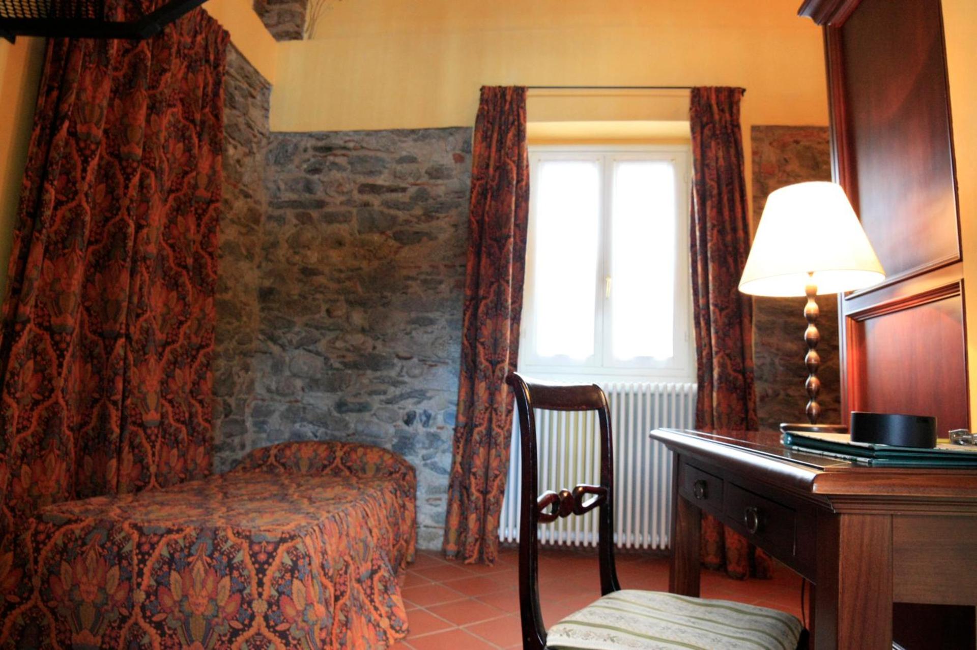 Locanda la Casetta - Photo 9
