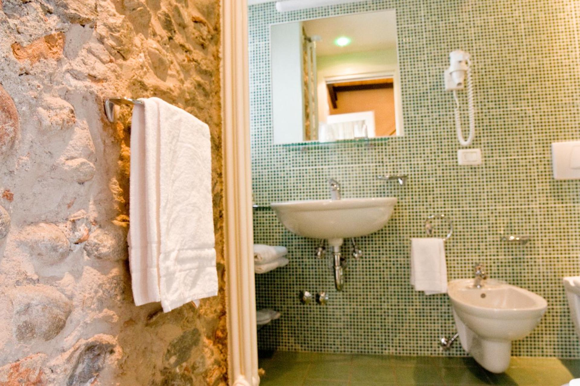 Locanda la Casetta - Photo 21