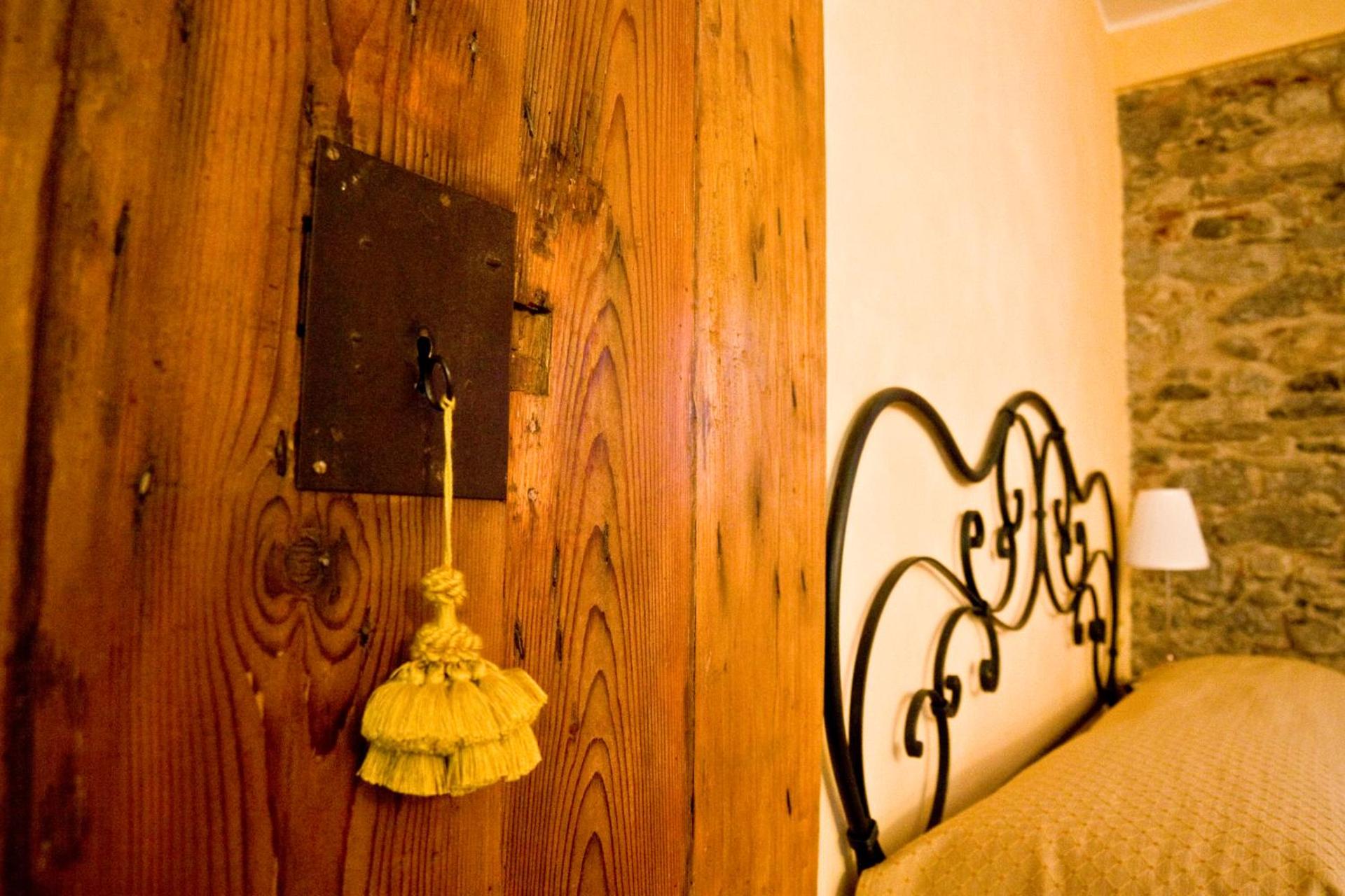 Locanda la Casetta - Photo 17