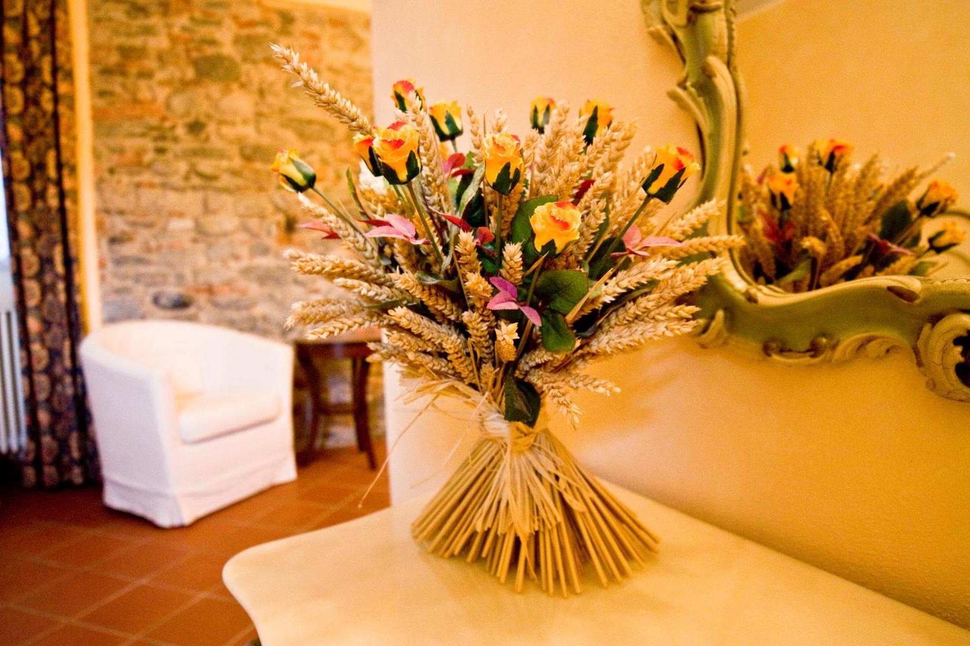 Locanda la Casetta - Photo 13