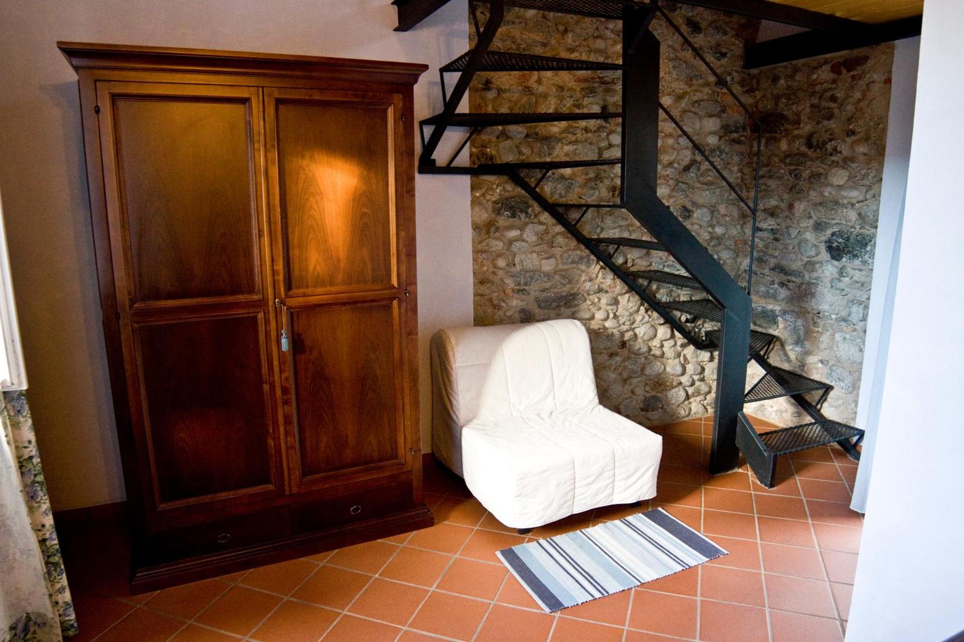 Locanda la Casetta - Photo 14
