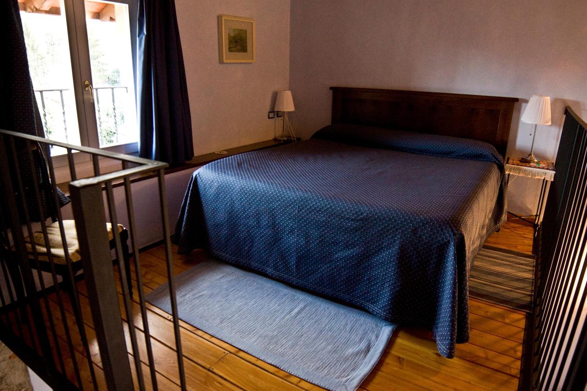Locanda la Casetta - Photo 7