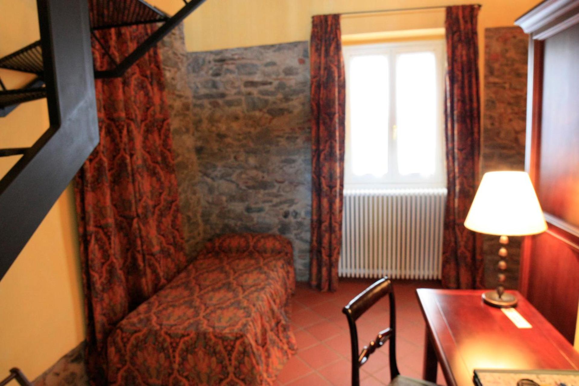 Locanda la Casetta - Photo 5
