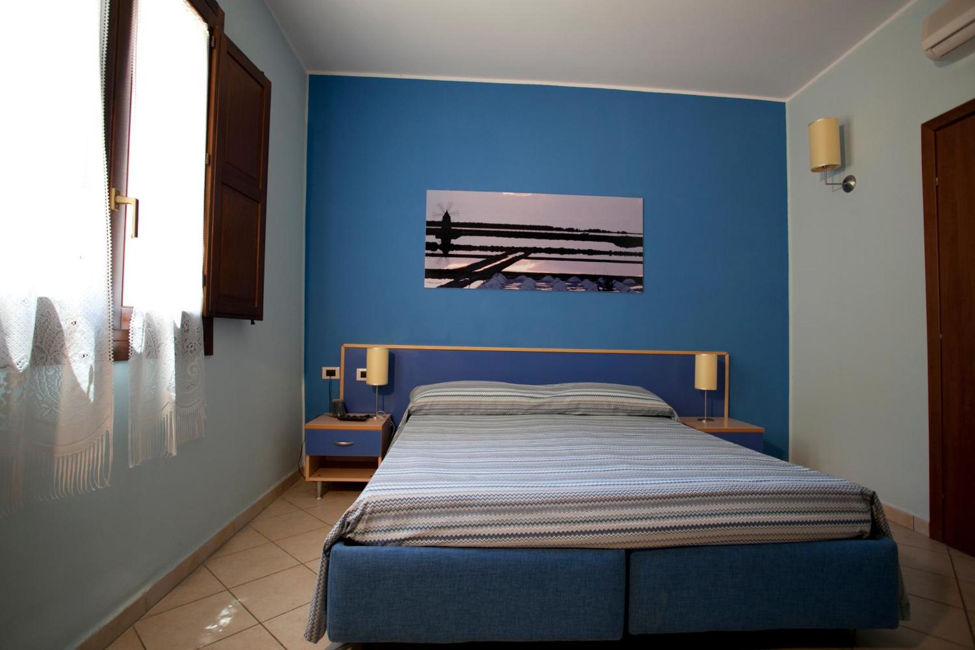 Residence Cortile Mercè - Photo 23