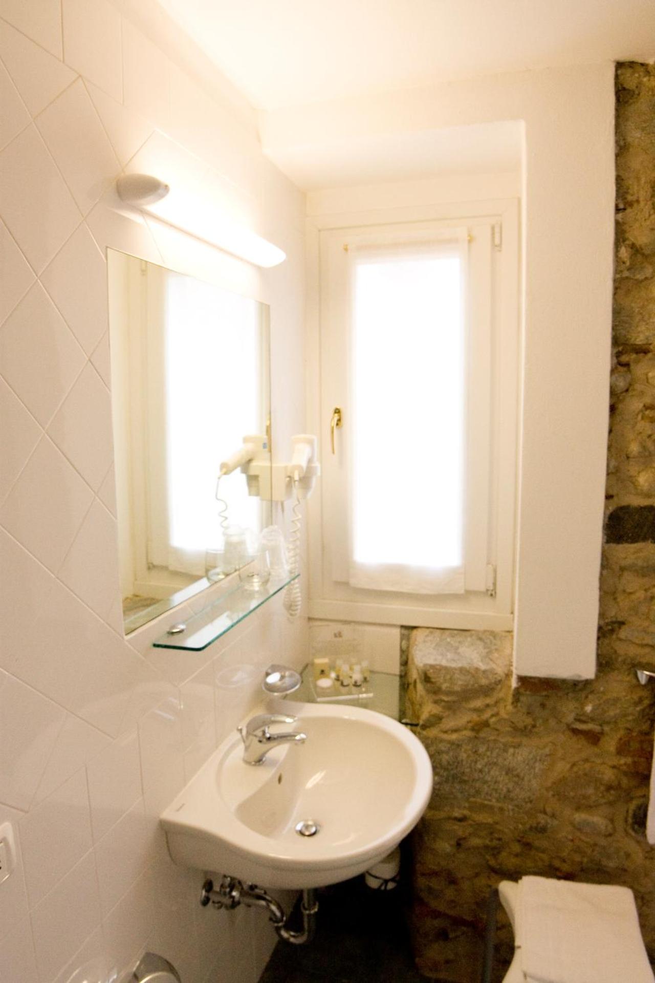 Locanda la Casetta - Photo 22