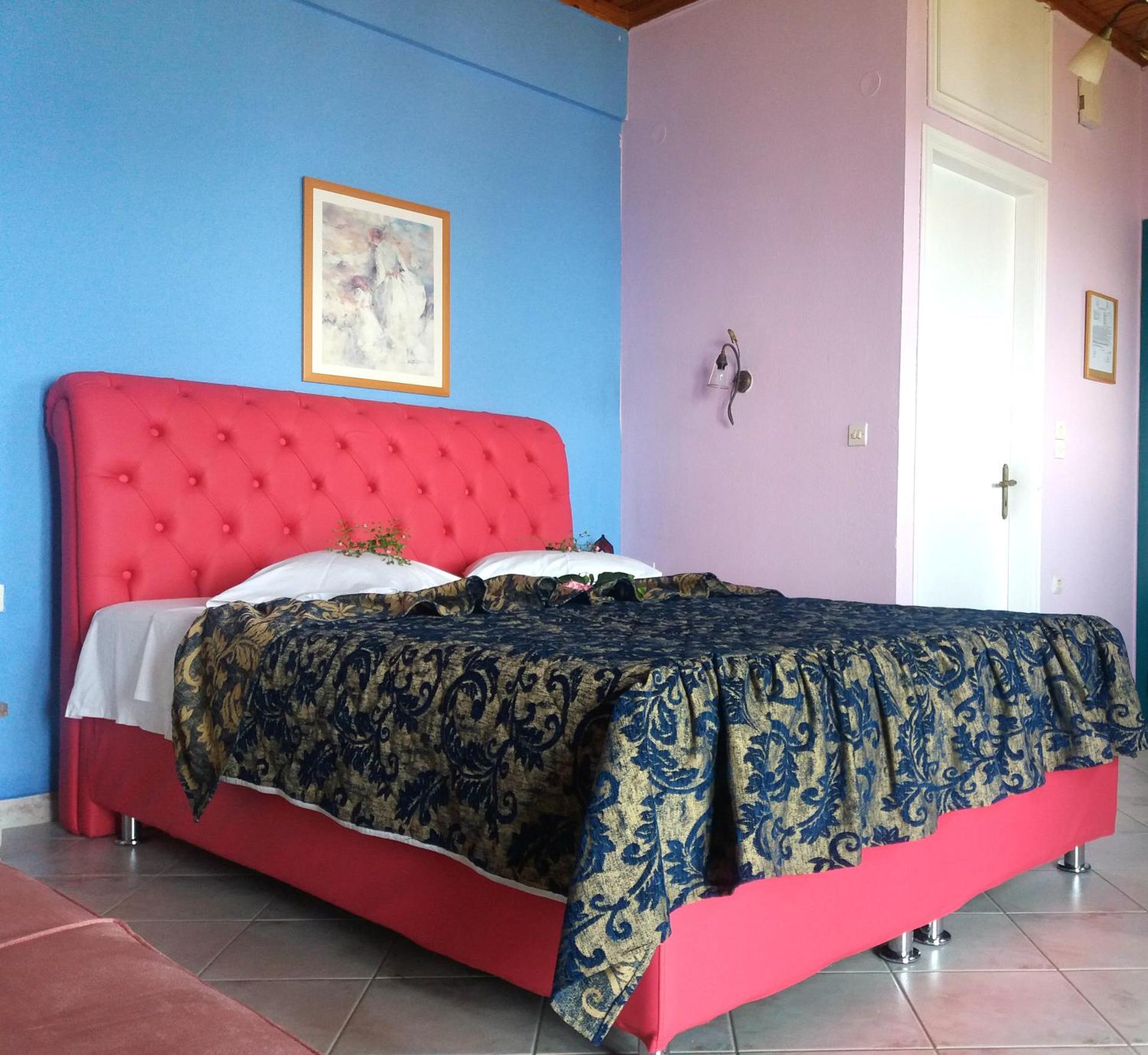 Bella Vista - Photo 53