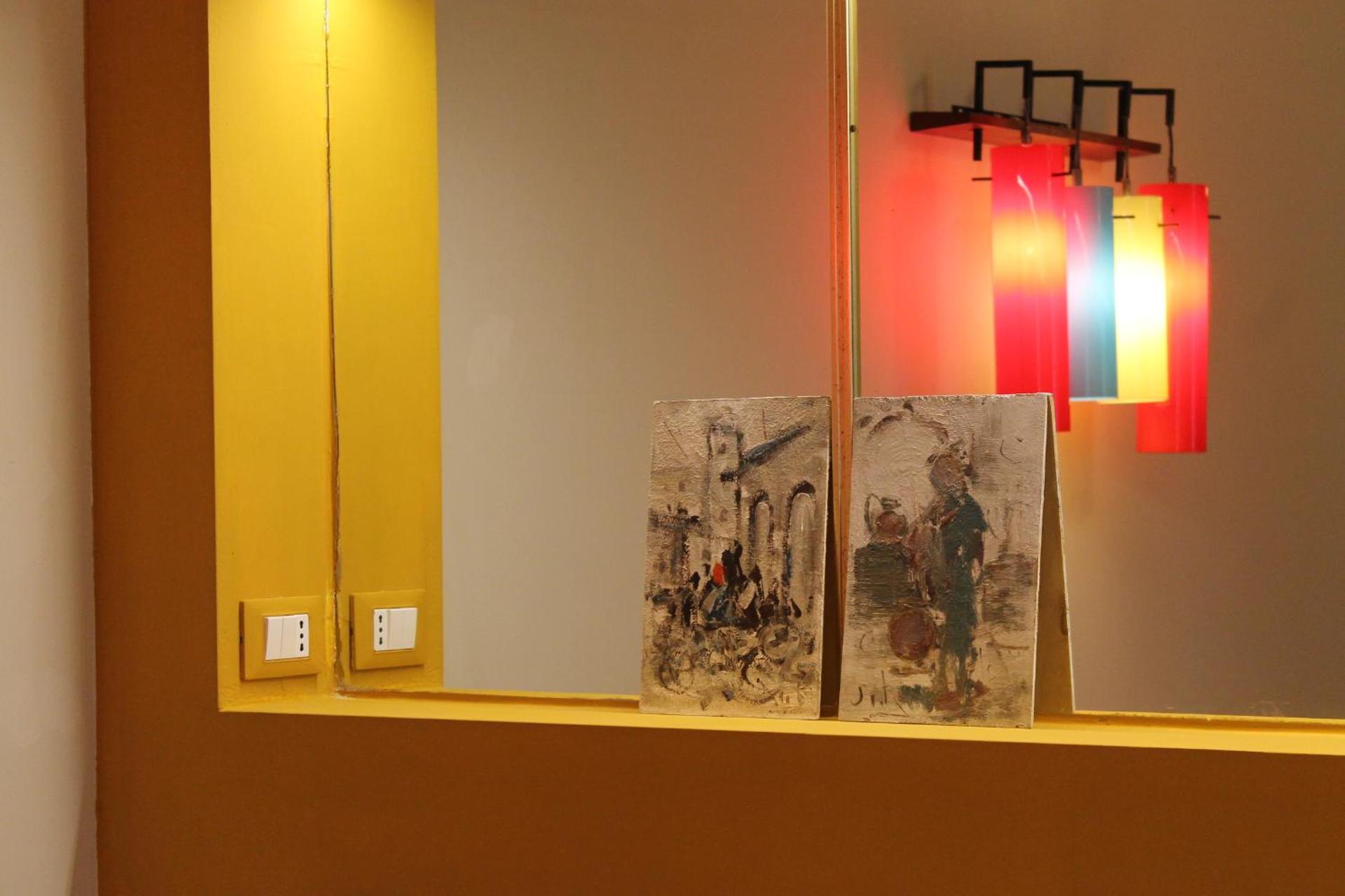 Hotel Touring - Photo 46
