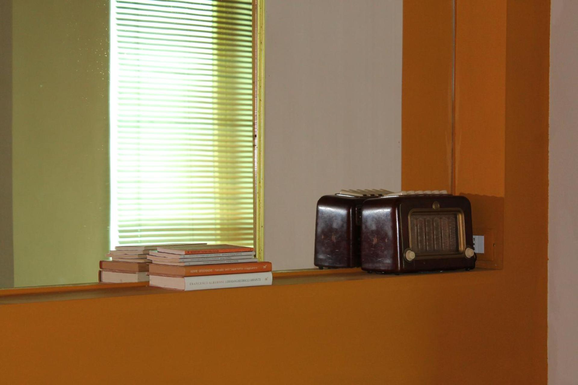 Hotel Touring - Photo 45