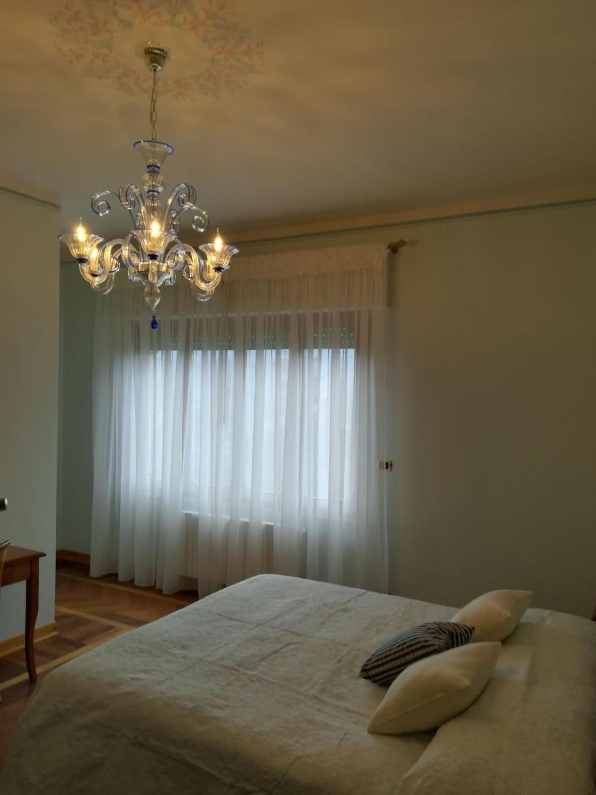 Villa delle Rose - Hotel Paradiso - Photo 10