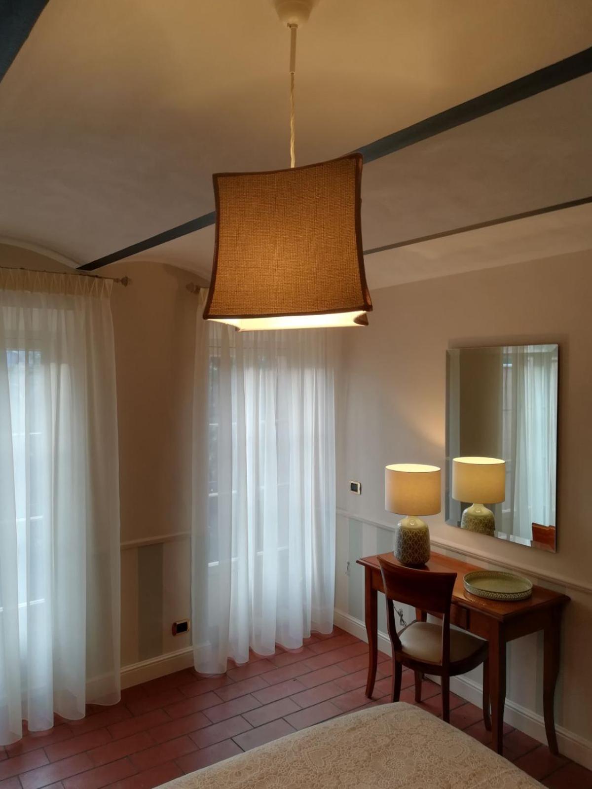 Villa delle Rose - Hotel Paradiso - Photo 6