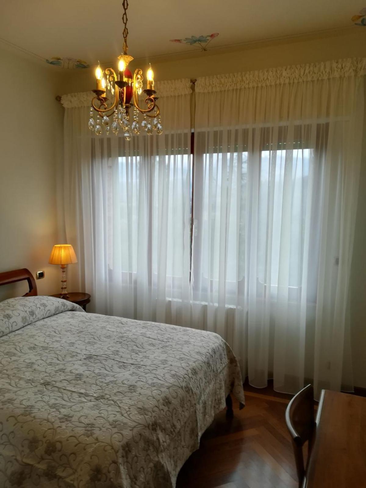 Villa delle Rose - Hotel Paradiso - Photo 16