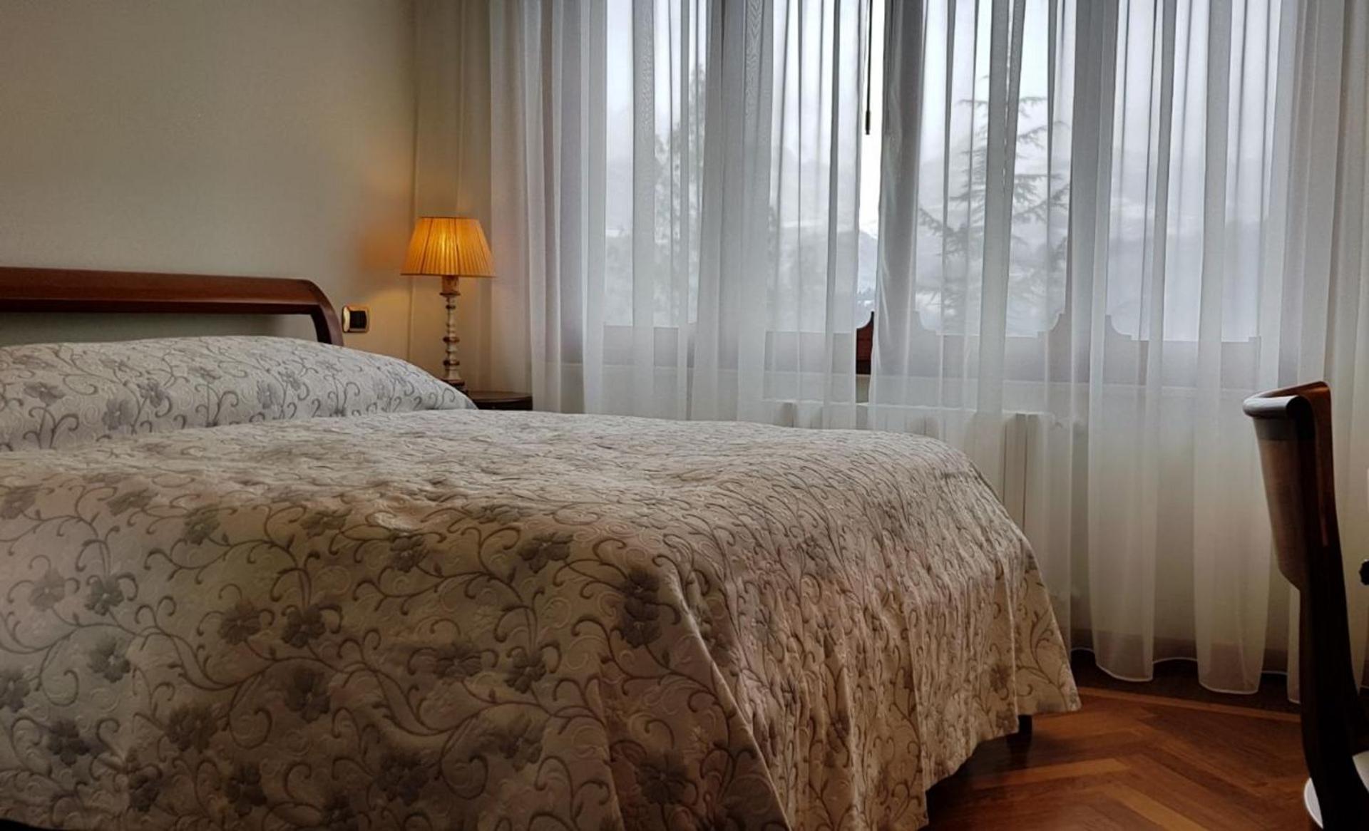 Villa delle Rose - Hotel Paradiso - Photo 15