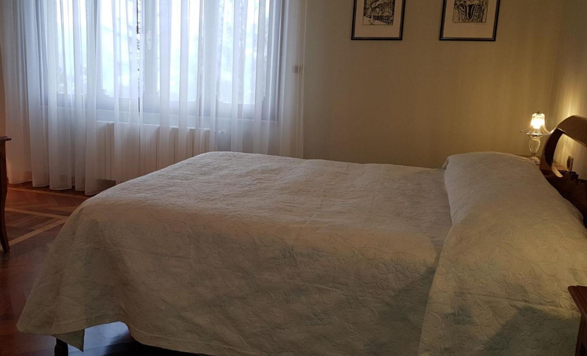 Villa delle Rose - Hotel Paradiso - Photo 9