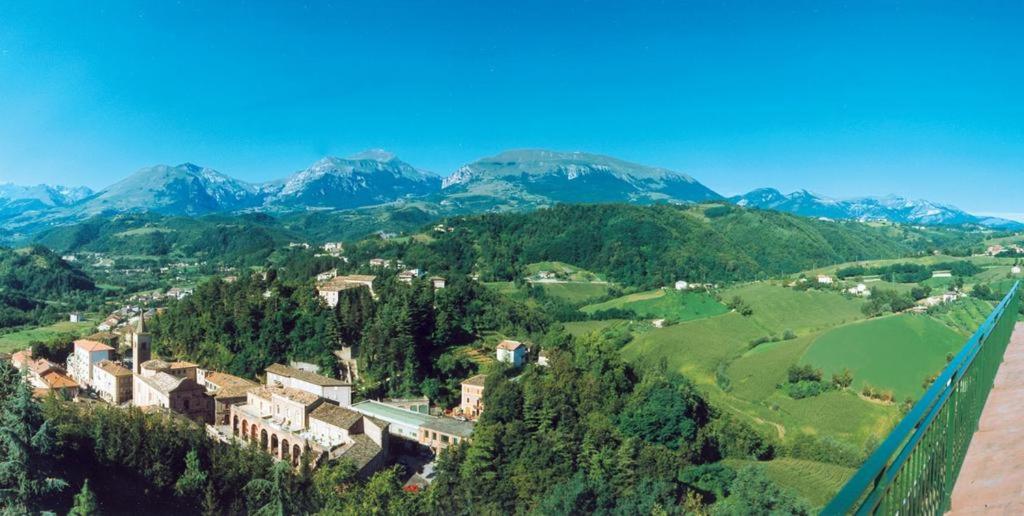 Villa delle Rose - Hotel Paradiso - Photo 48