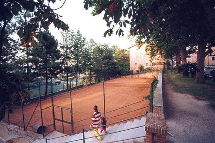 Villa delle Rose - Hotel Paradiso - Photo 64