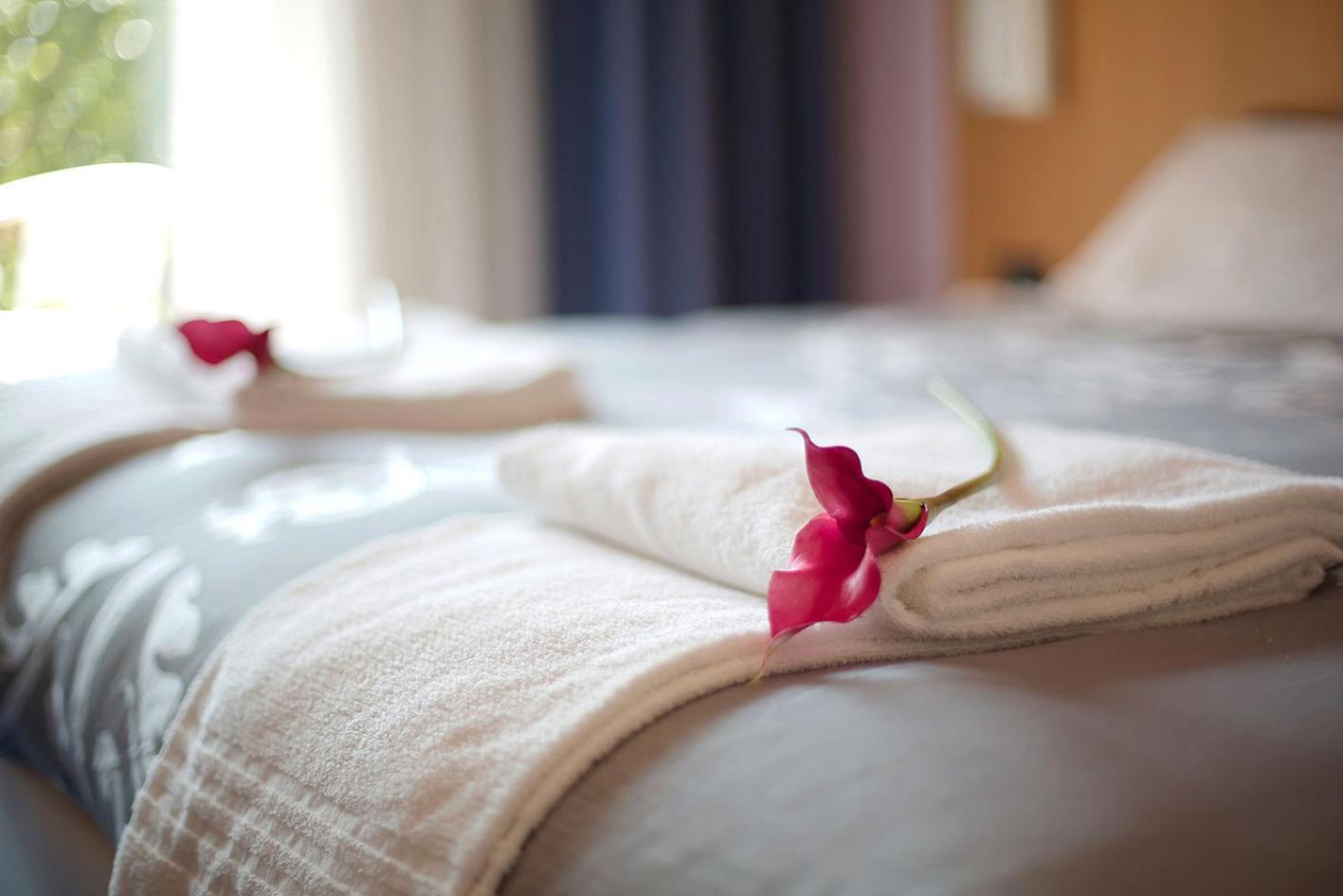 Anusca Palace Hotel - Photo 103