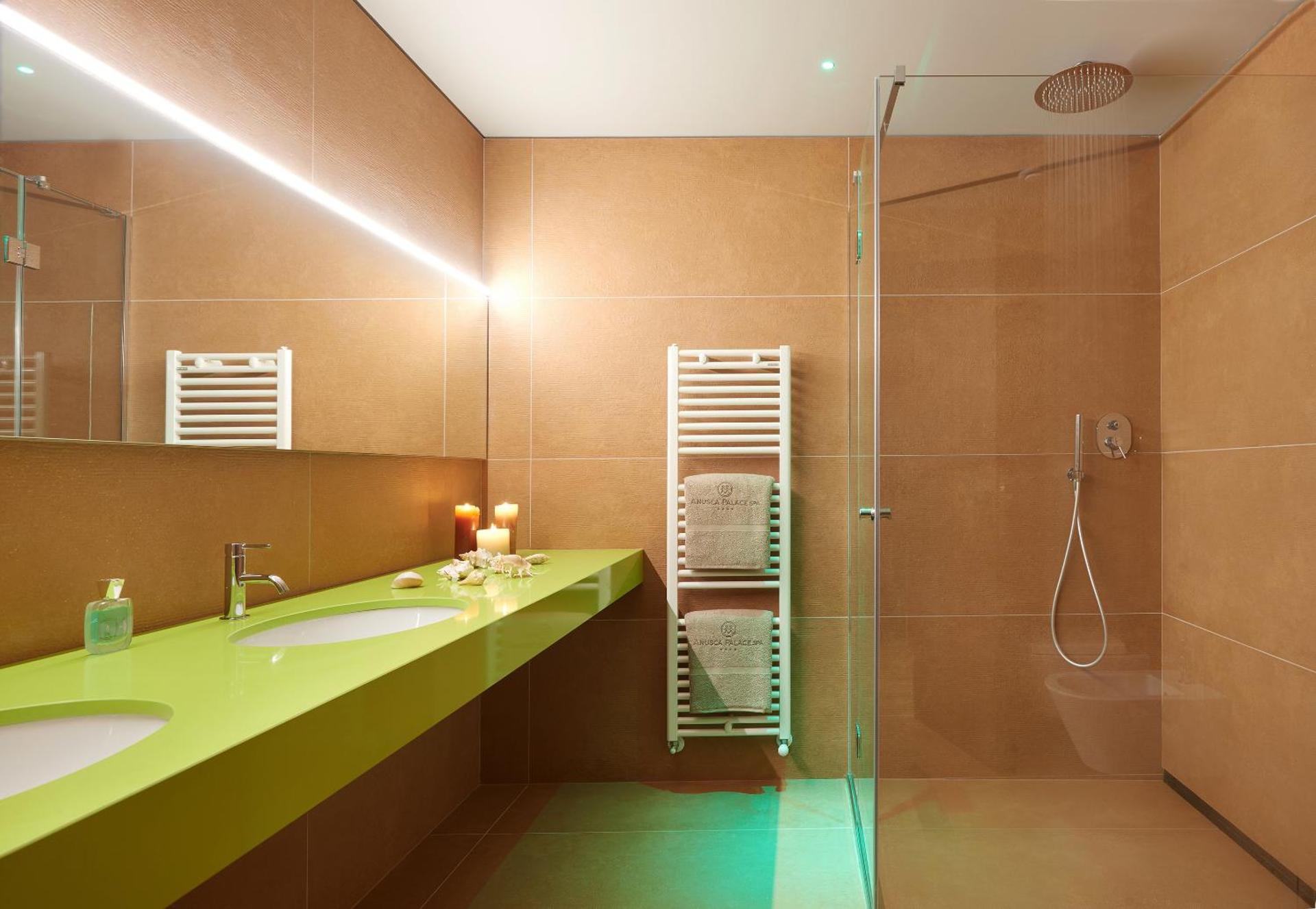 Anusca Palace Hotel - Photo 48