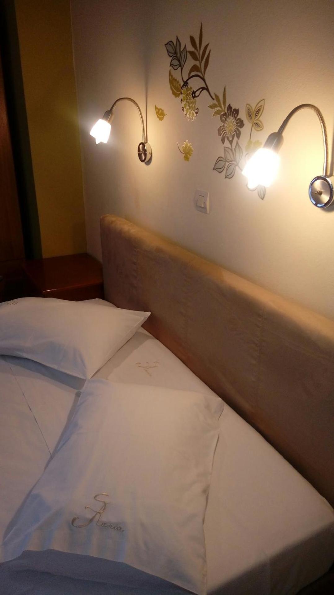 Studios Rania - Rania Studios & Apartments - Photo 60