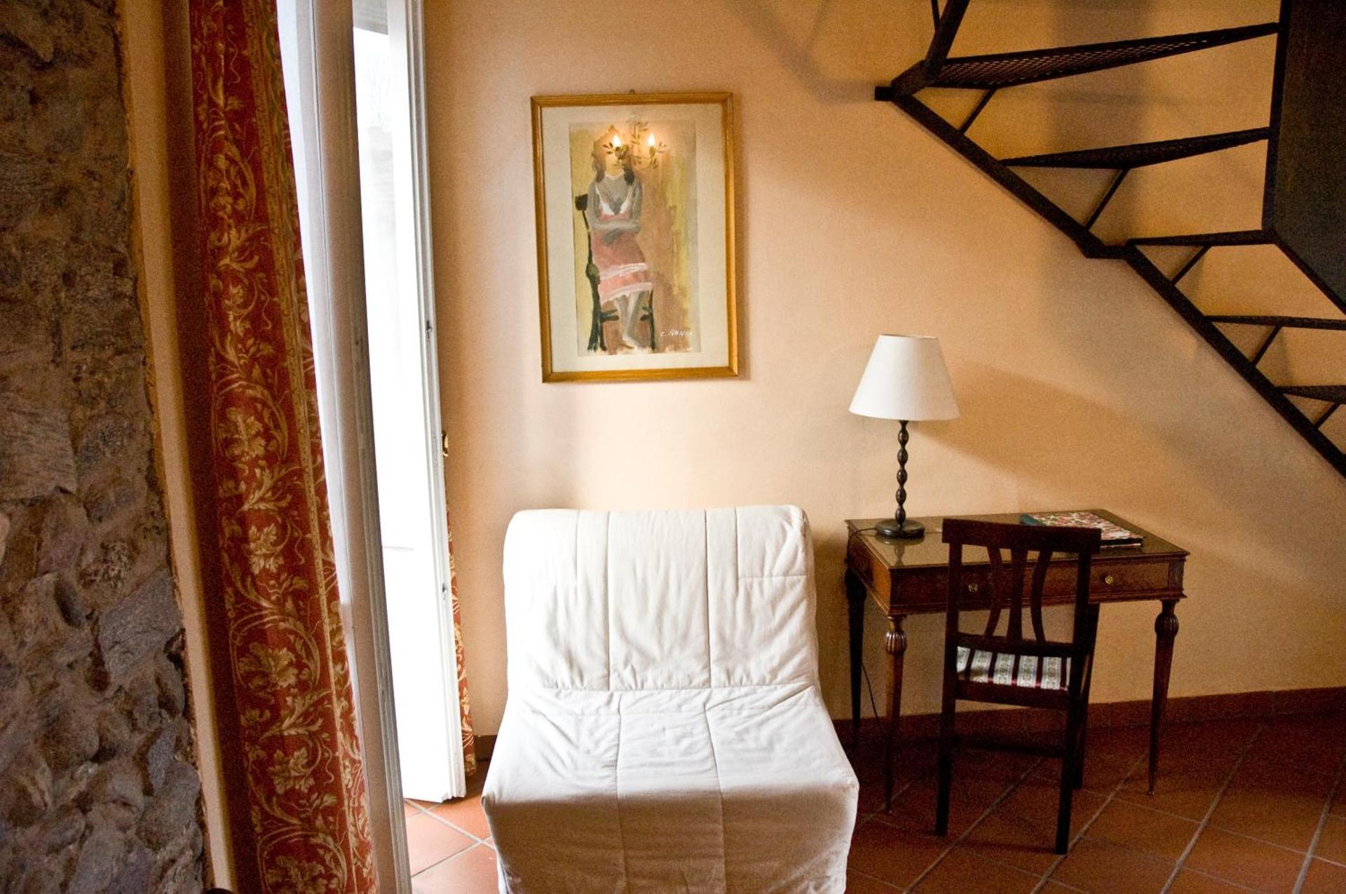Locanda la Casetta - Photo 11
