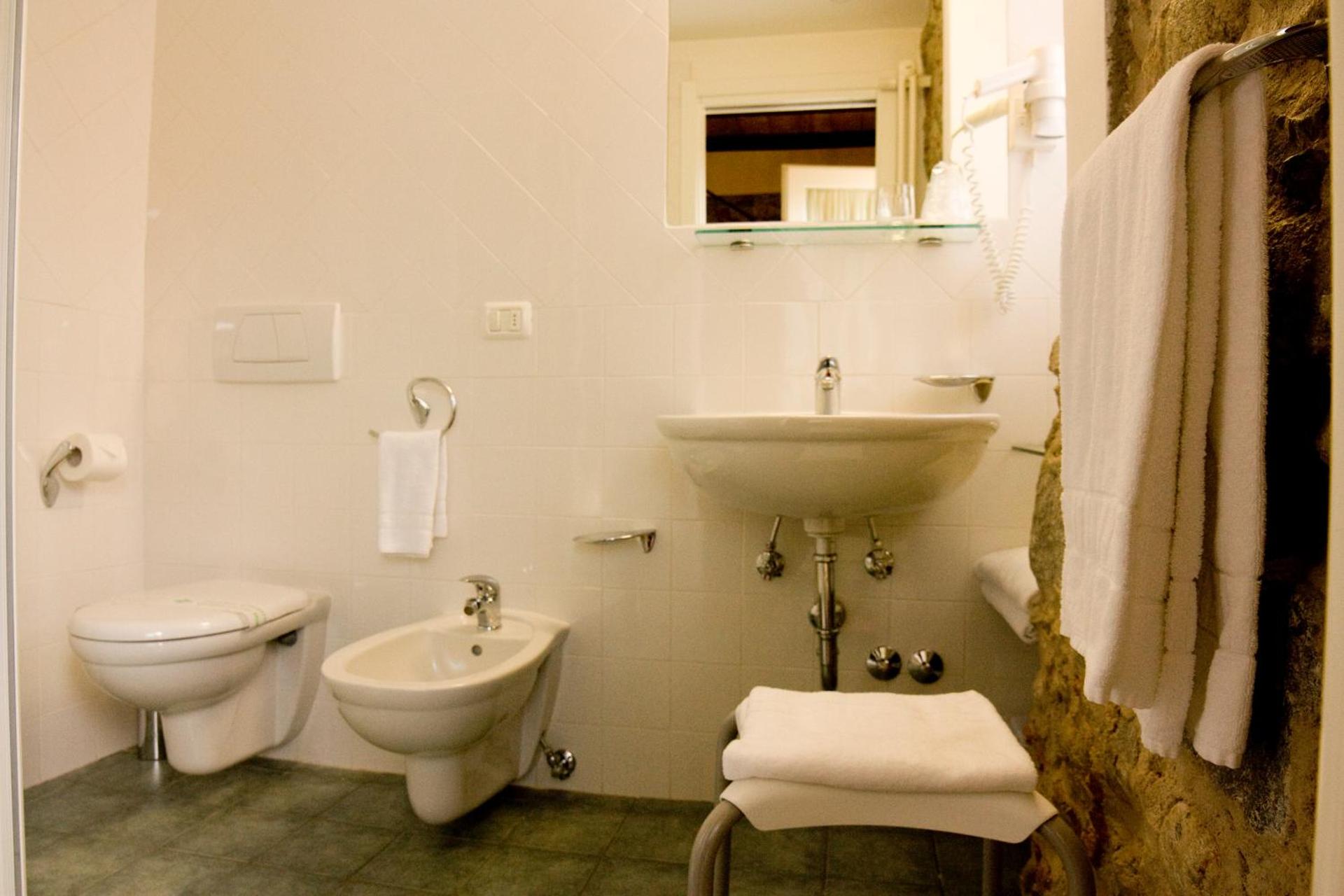 Locanda la Casetta - Photo 23