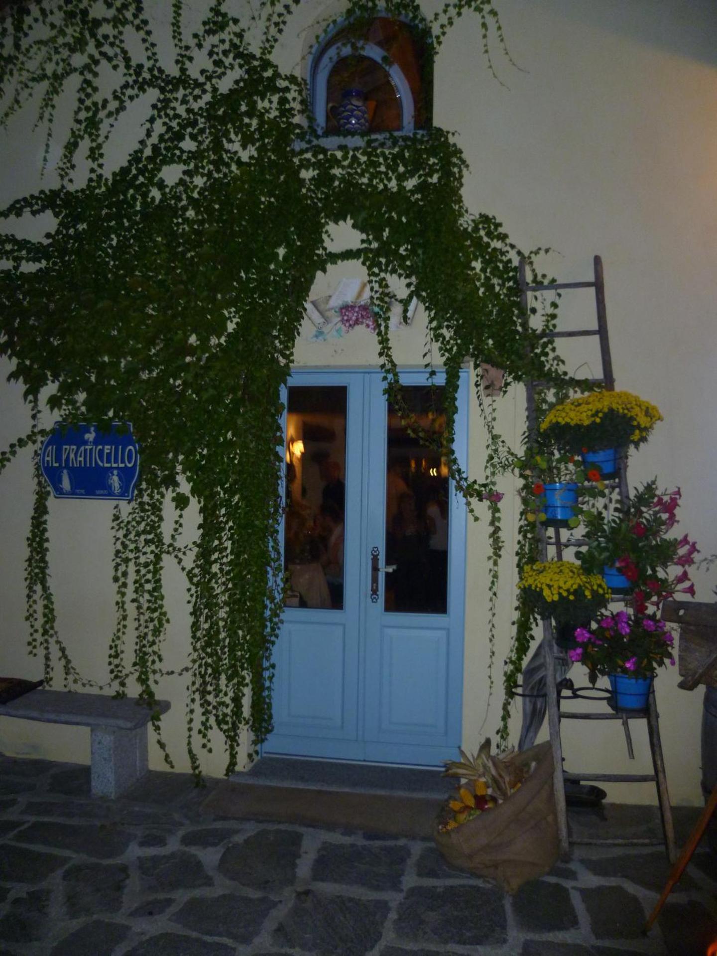 Locanda la Casetta - Photo 37