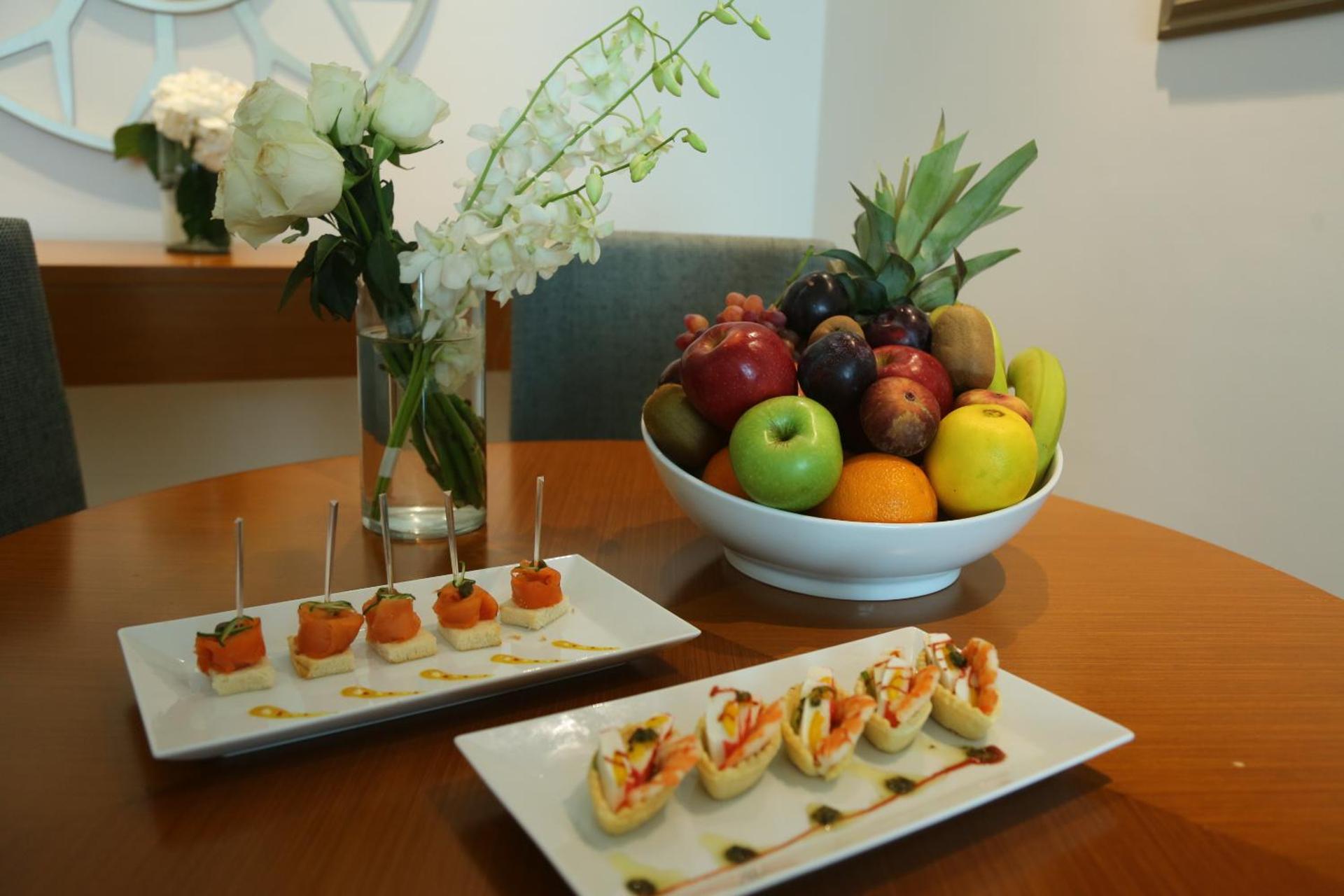 Gewan Hotel Cairo - Photo 14