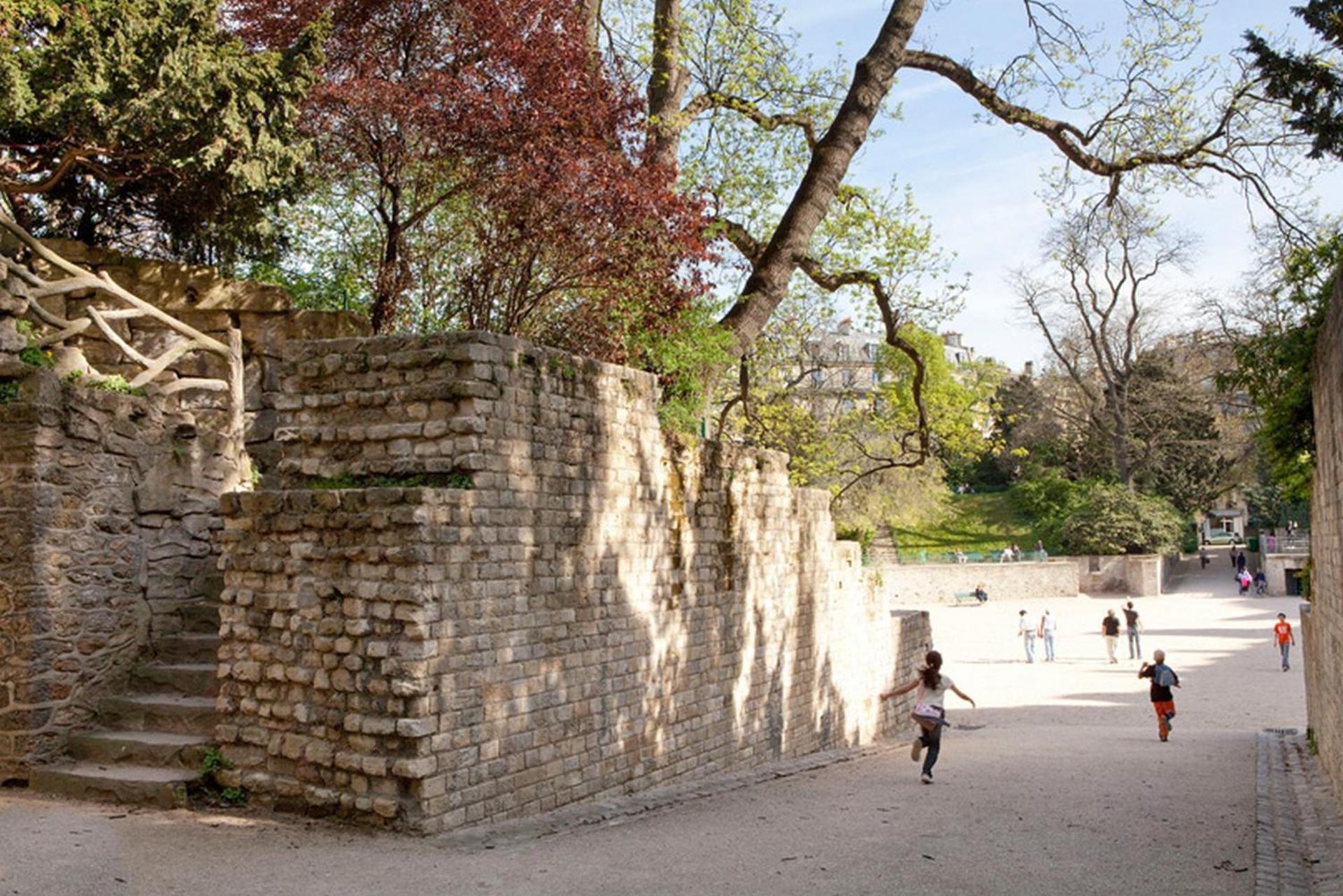 Hotel Des Arenes - Photo 5