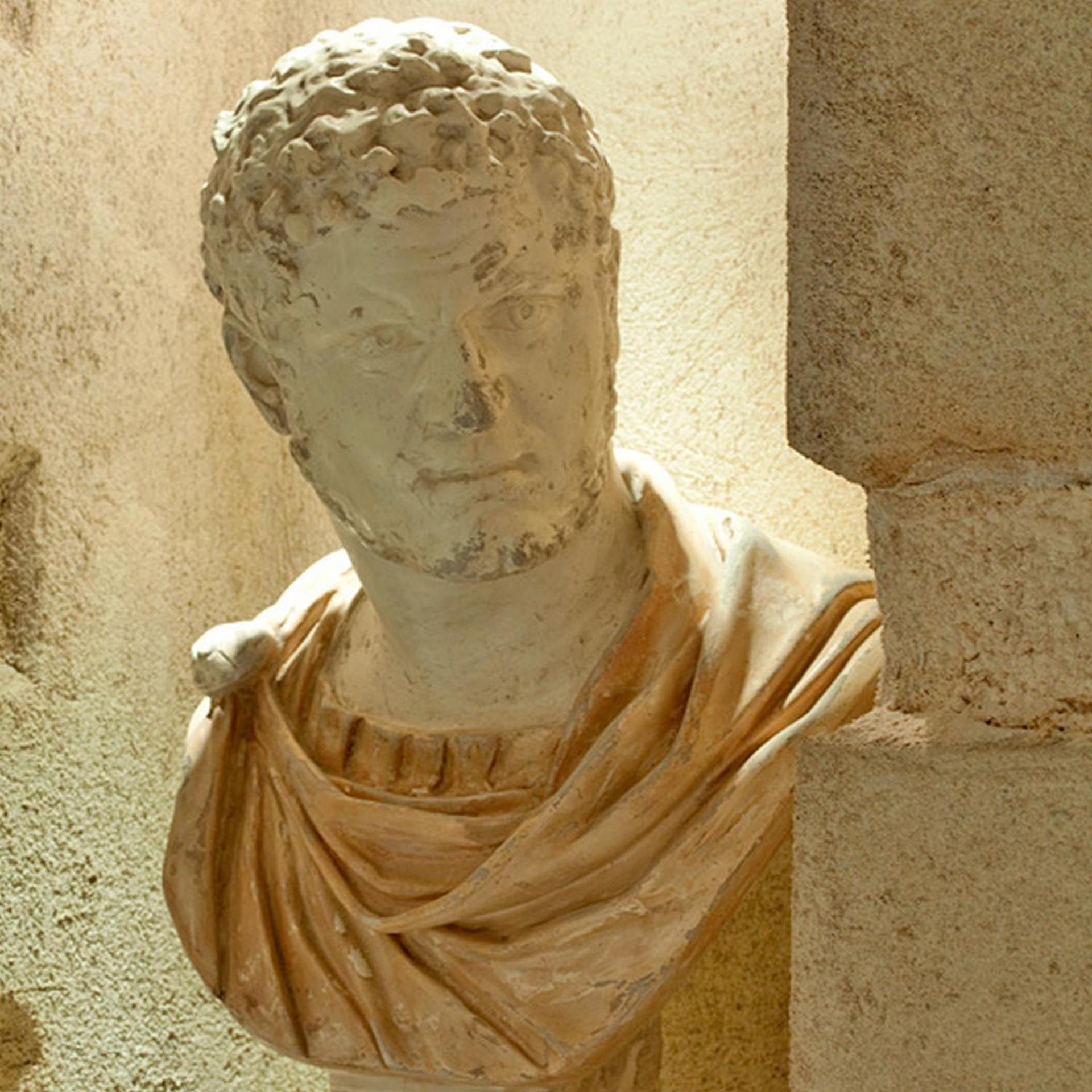 Hotel Des Arenes - Photo 4