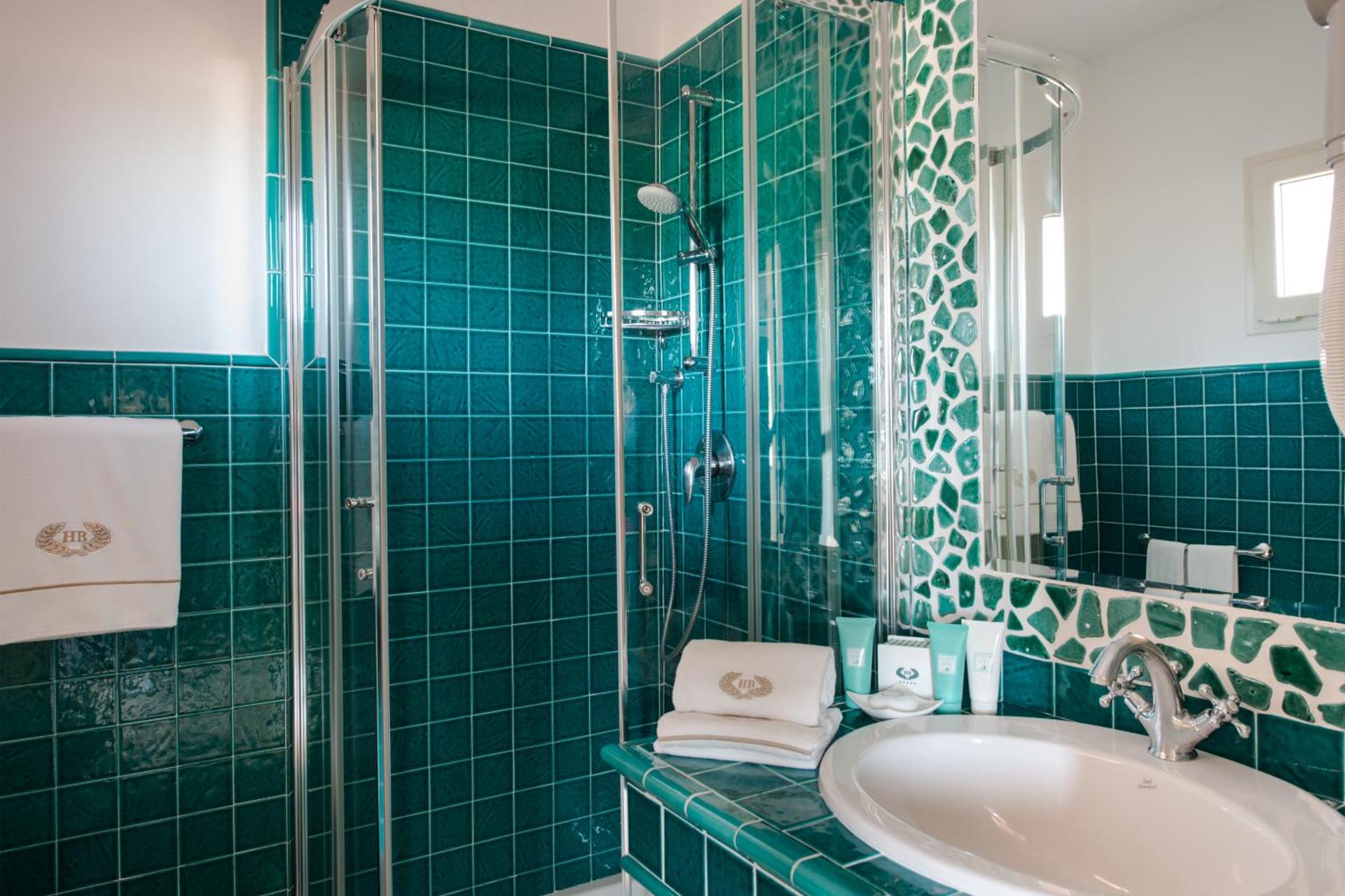 Hotel Hermitage - Photo 26