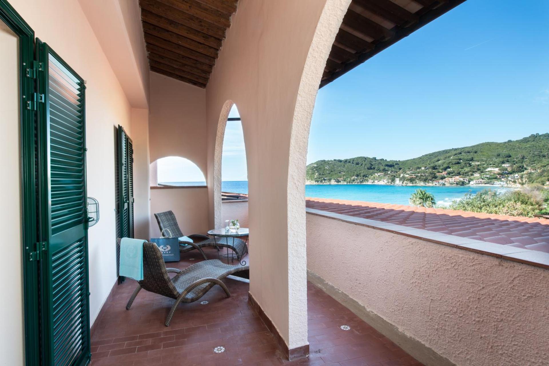 Hotel Hermitage - Photo 30