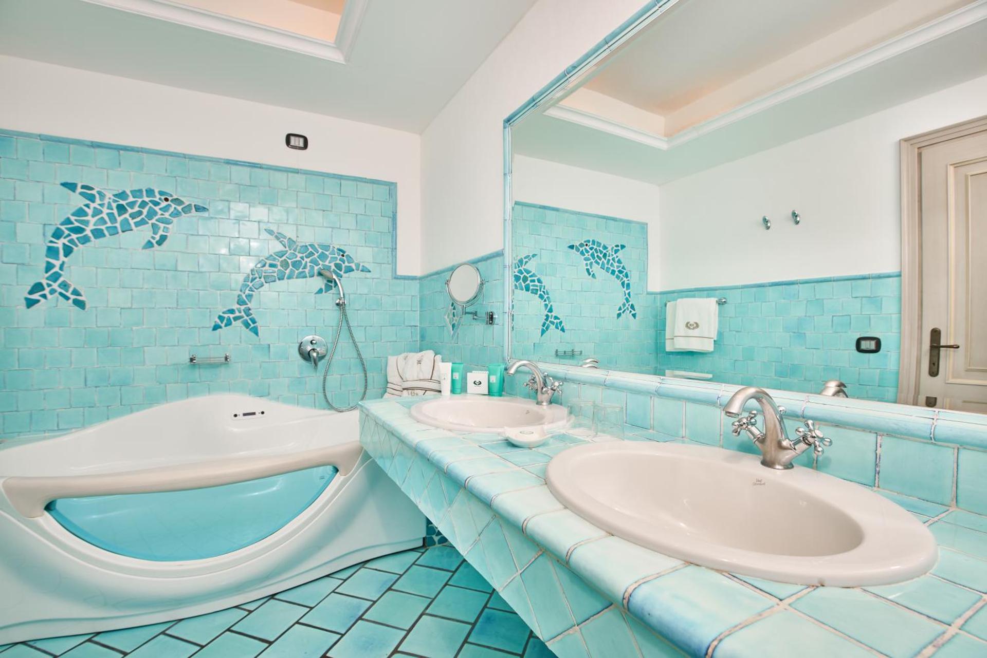 Hotel Hermitage - Photo 32