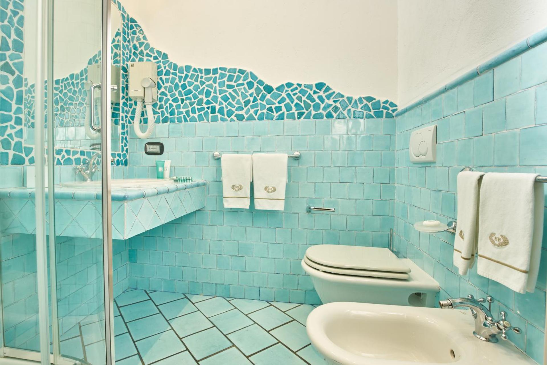 Hotel Hermitage - Photo 33