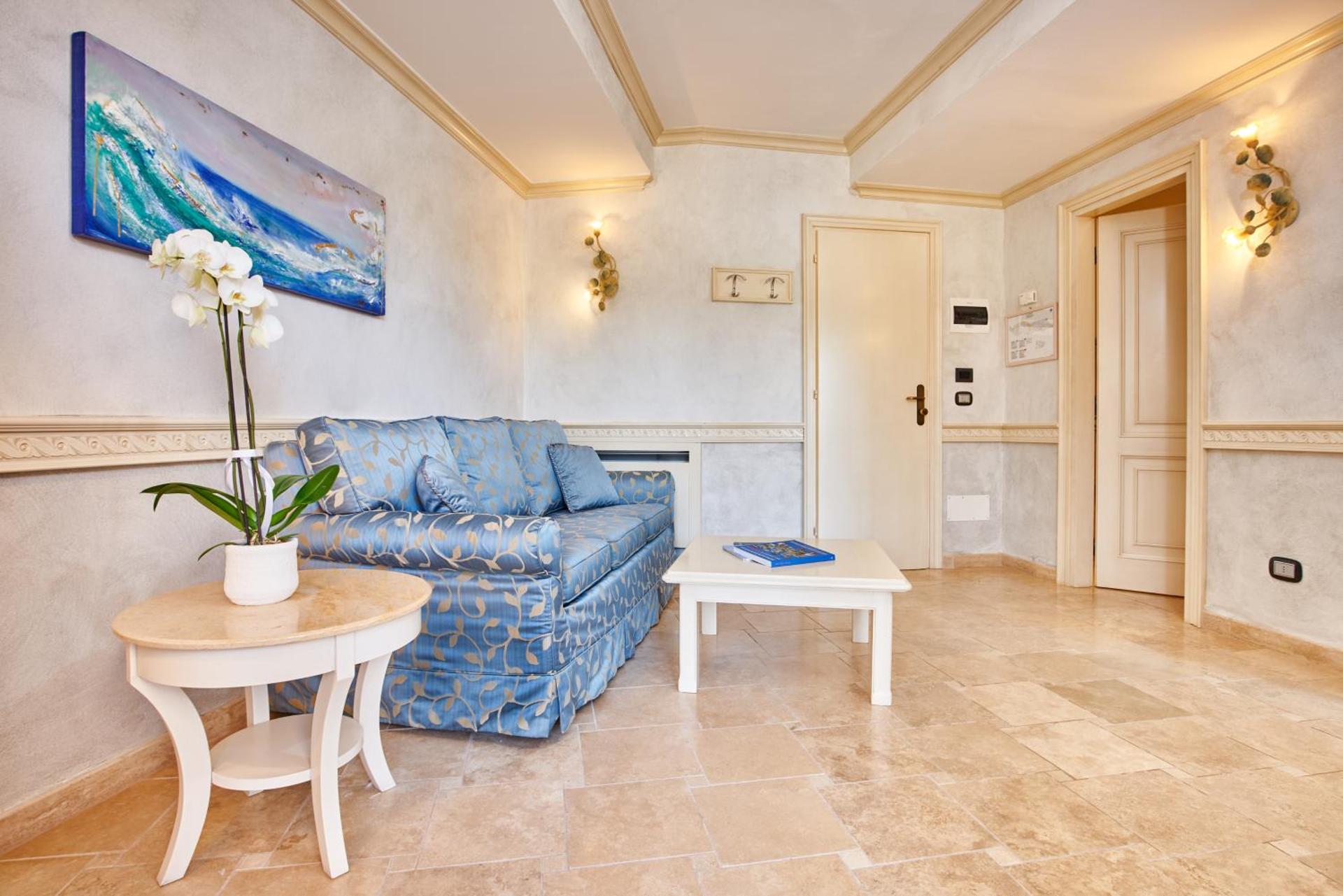 Hotel Hermitage - Photo 36