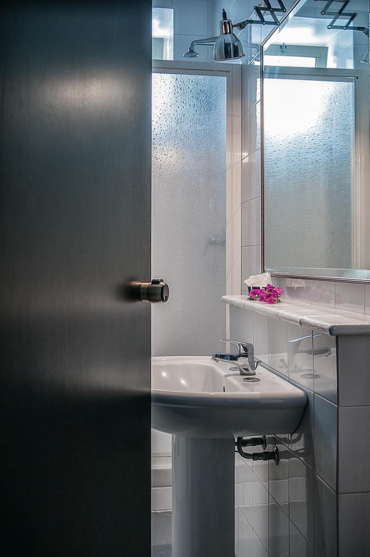 Hotel Santa Chiara - Photo 7