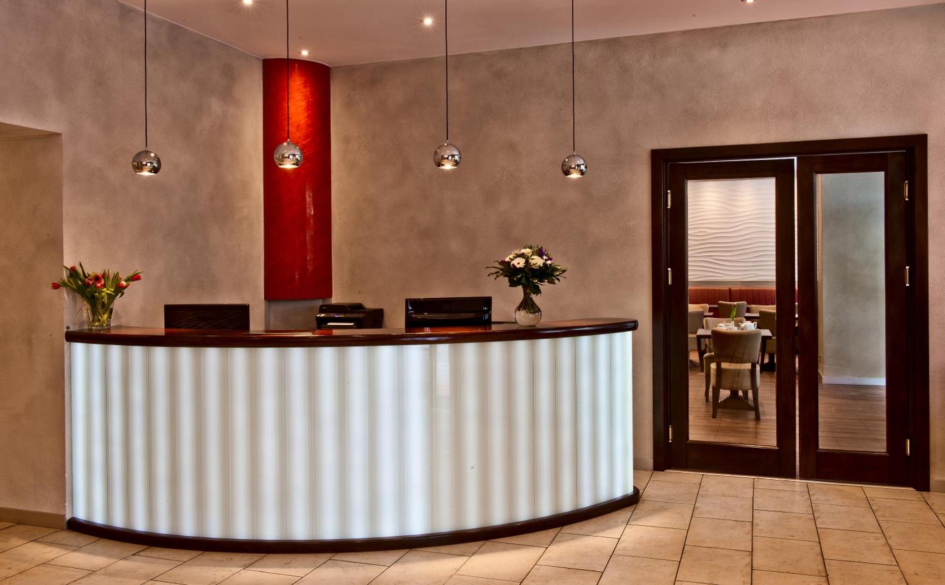 Artim Hotel - Photo 3