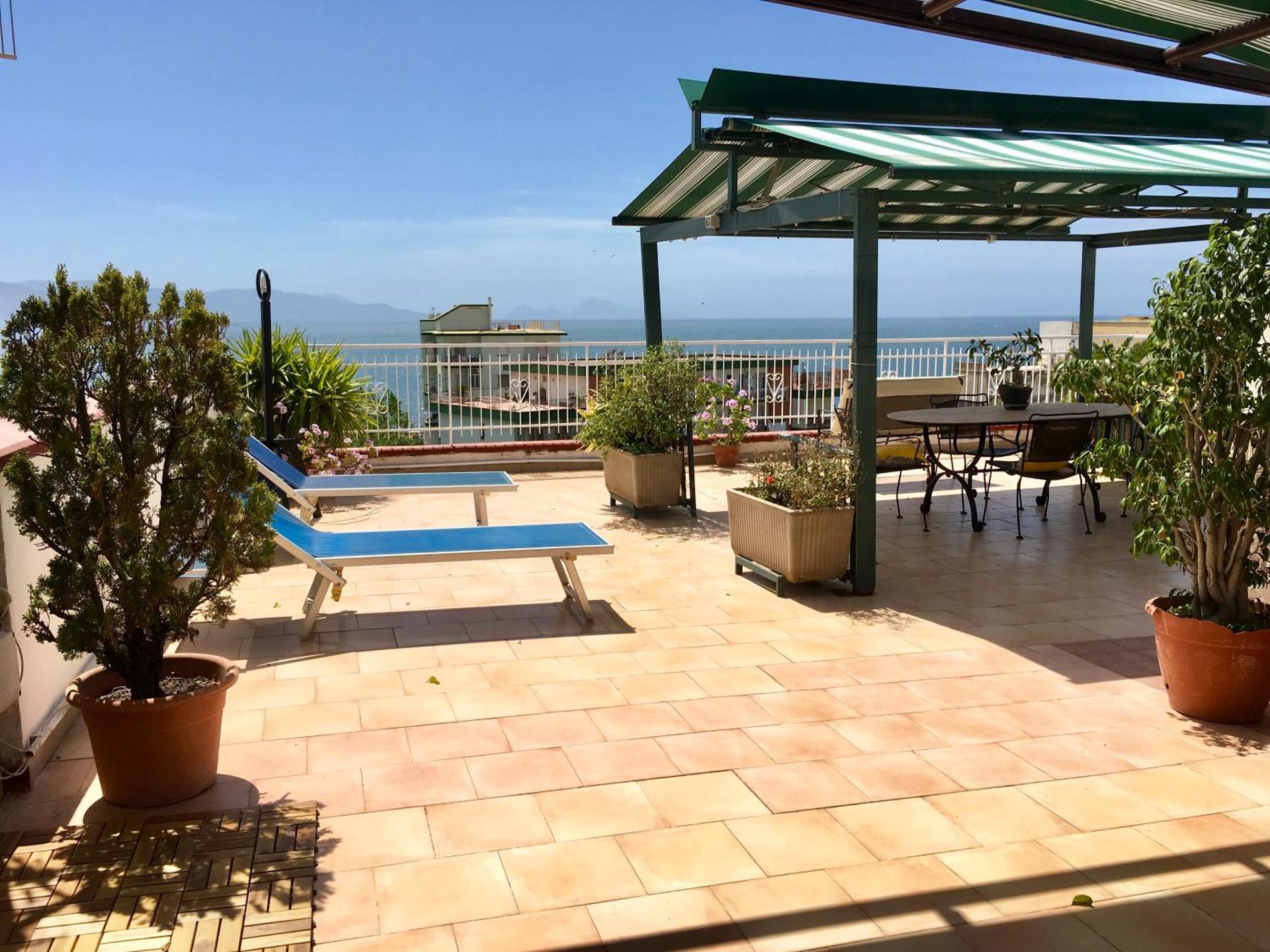 La Casa di Marcello - Photo 53