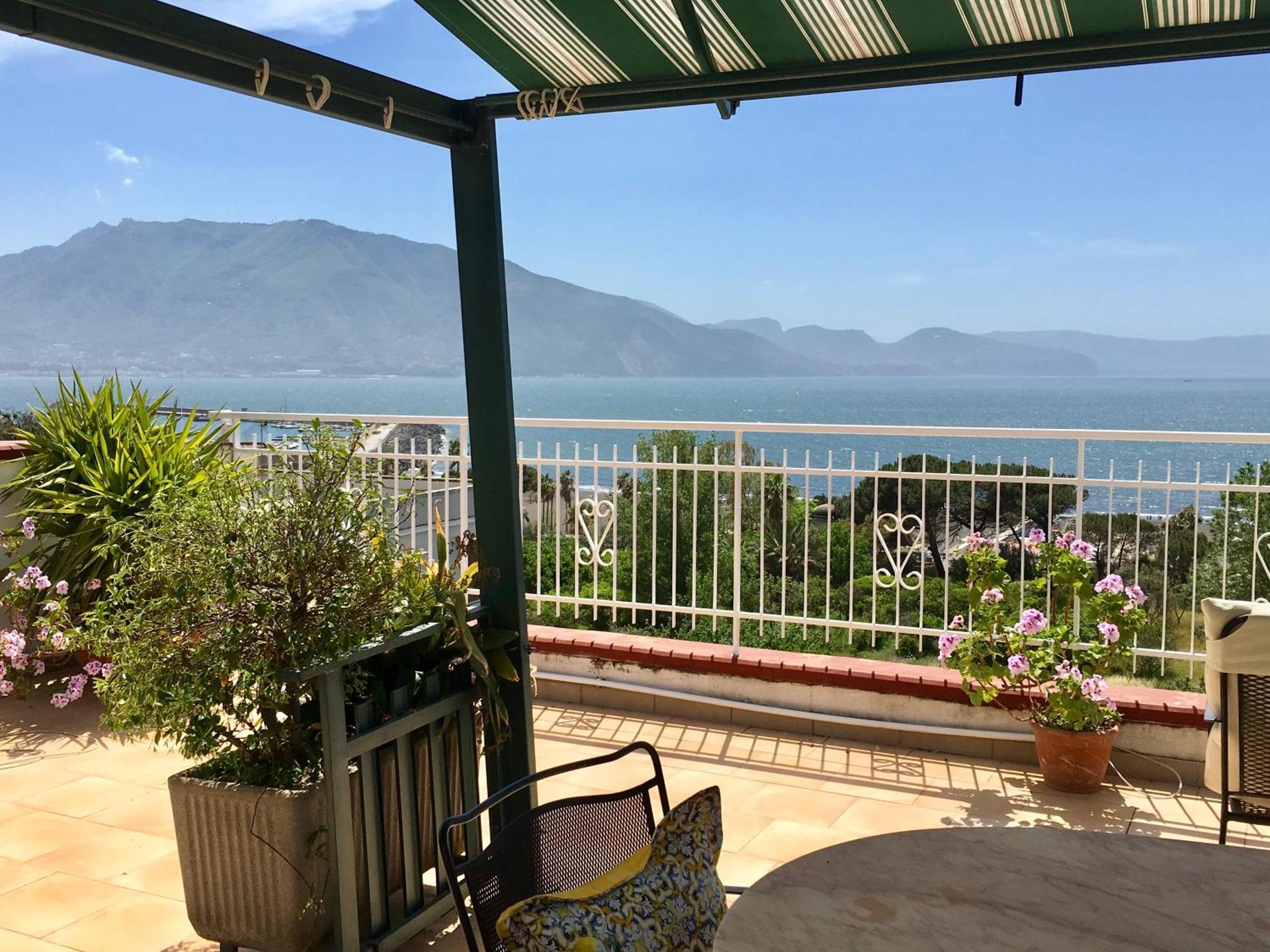 La Casa di Marcello - Photo 52