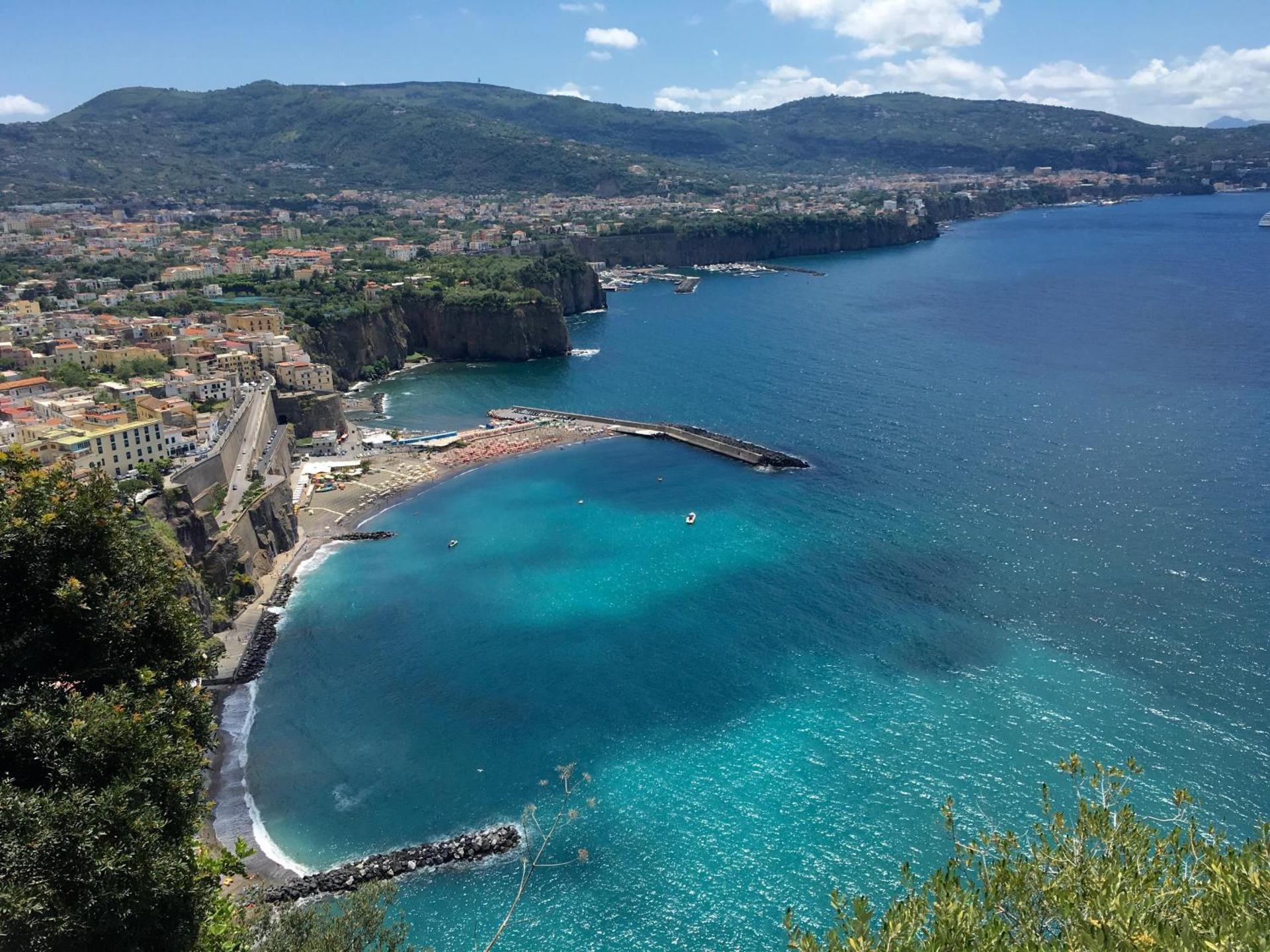 La Casa di Marcello - Photo 28