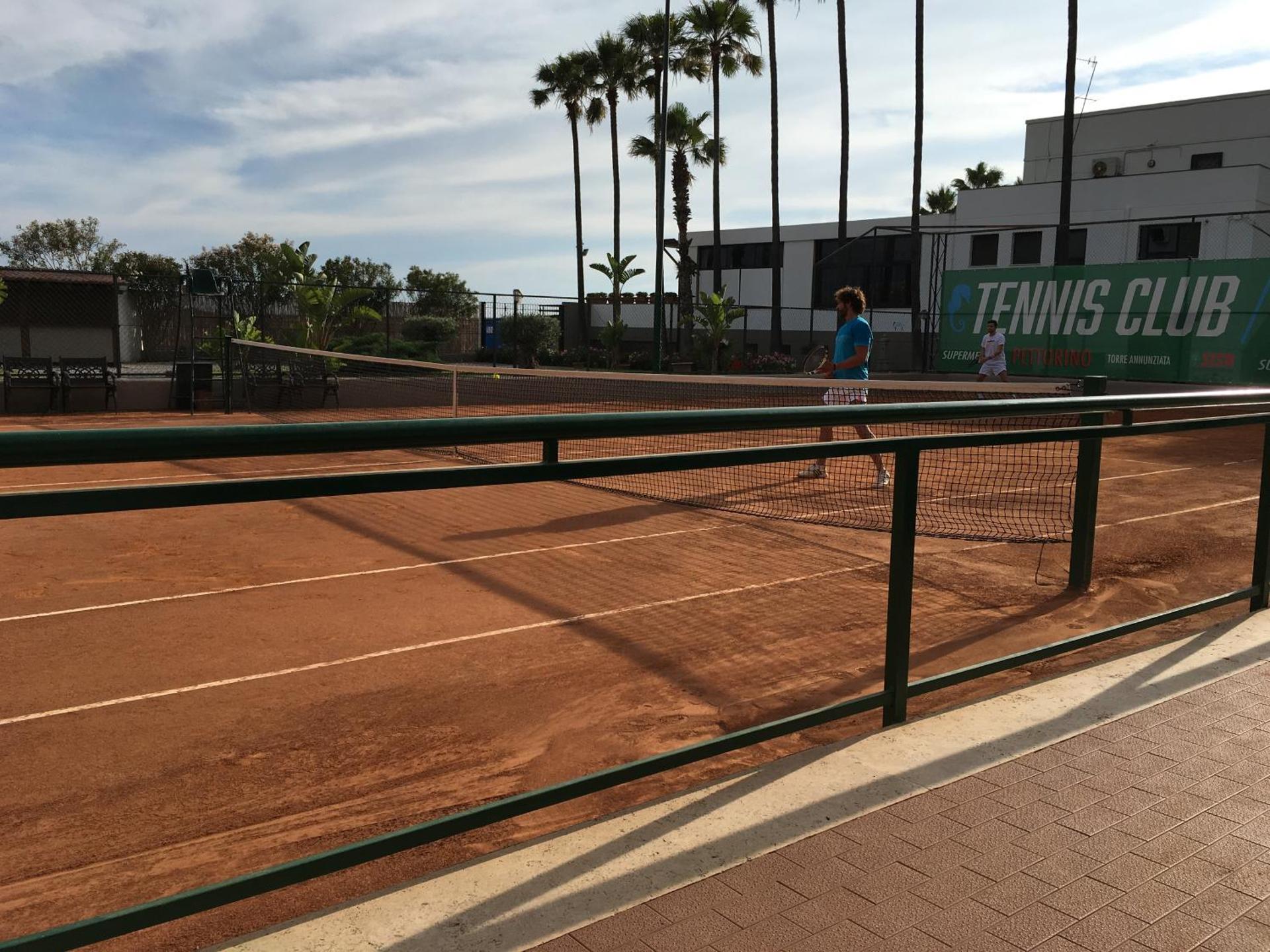 La Casa di Marcello - Photo 26