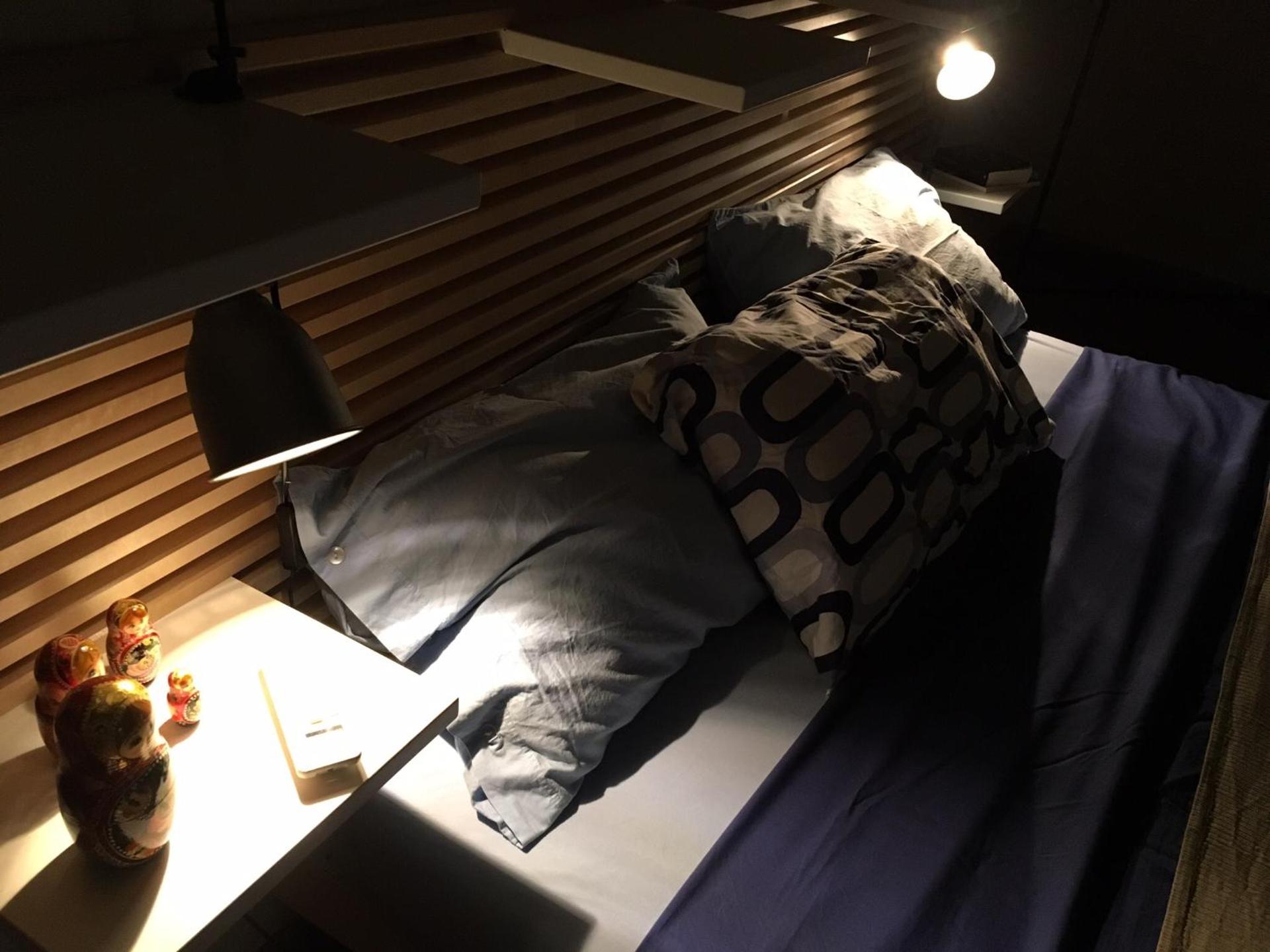 La Casa di Marcello - Photo 74