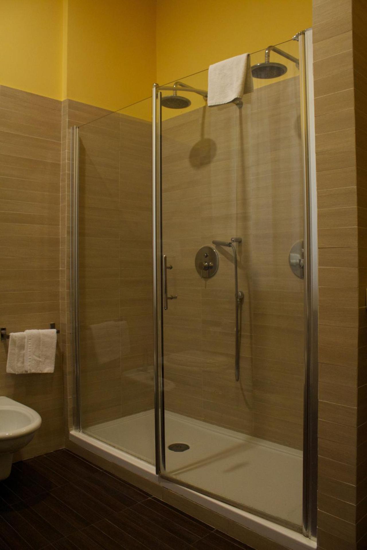 Hotel Ambasciatori - Photo 24