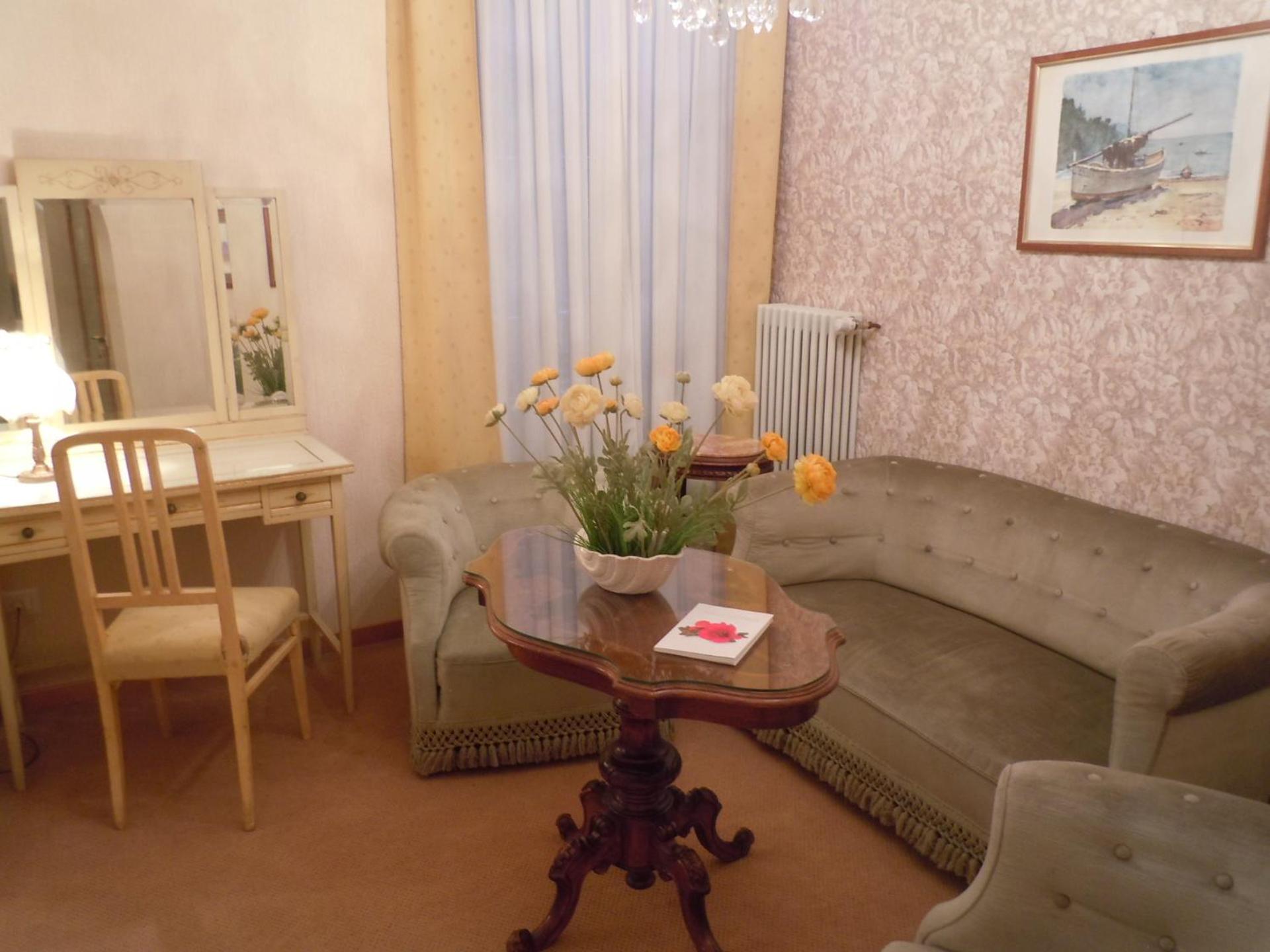 Hotel Metropole Suisse - Photo 27