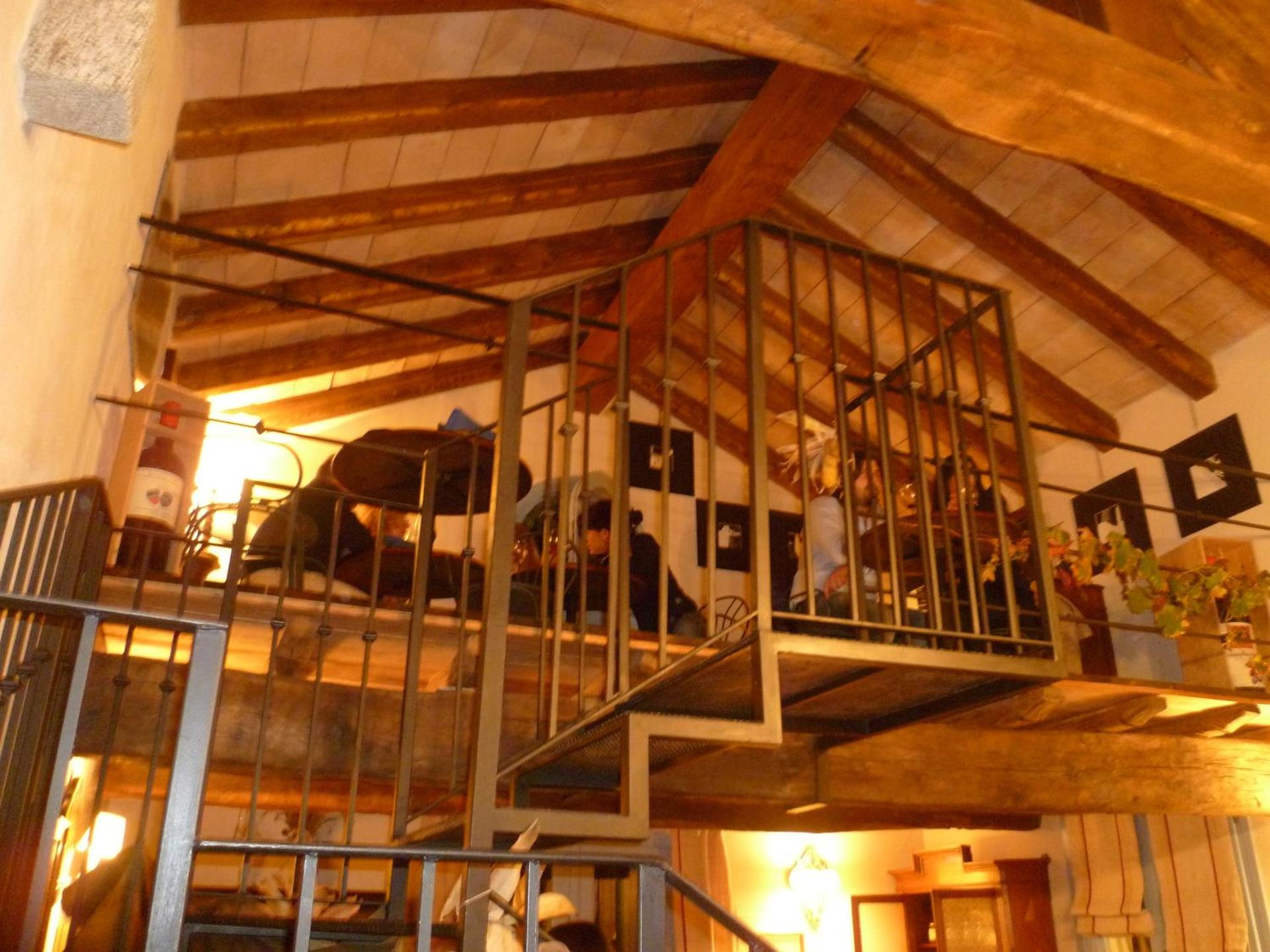 Locanda la Casetta - Photo 36