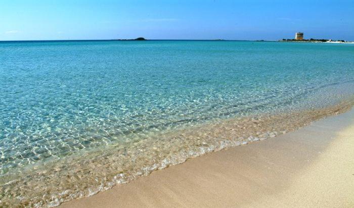 Hotel Perla Dello Ionio - Photo 36