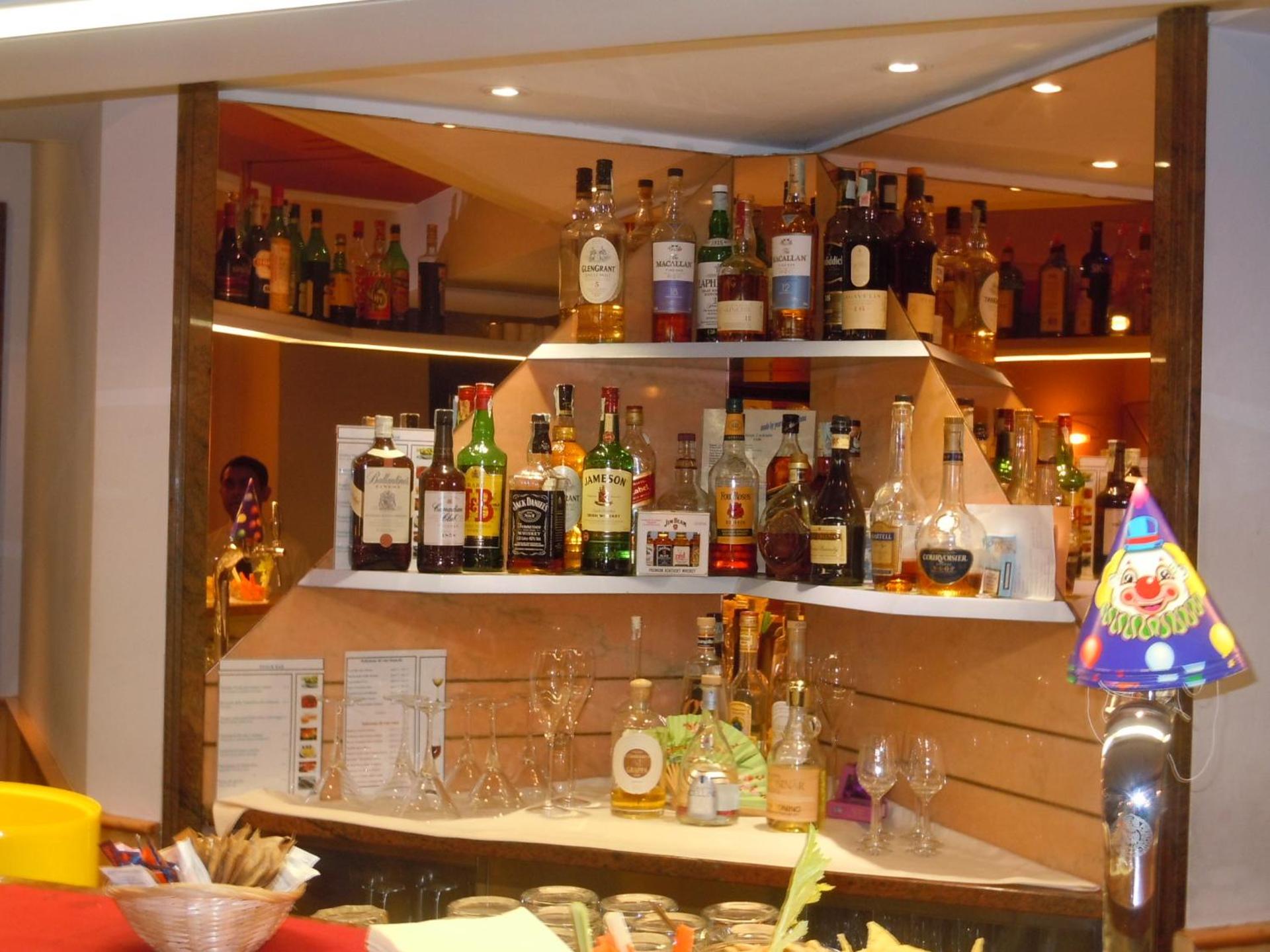 Hotel Metropole Suisse - Photo 23