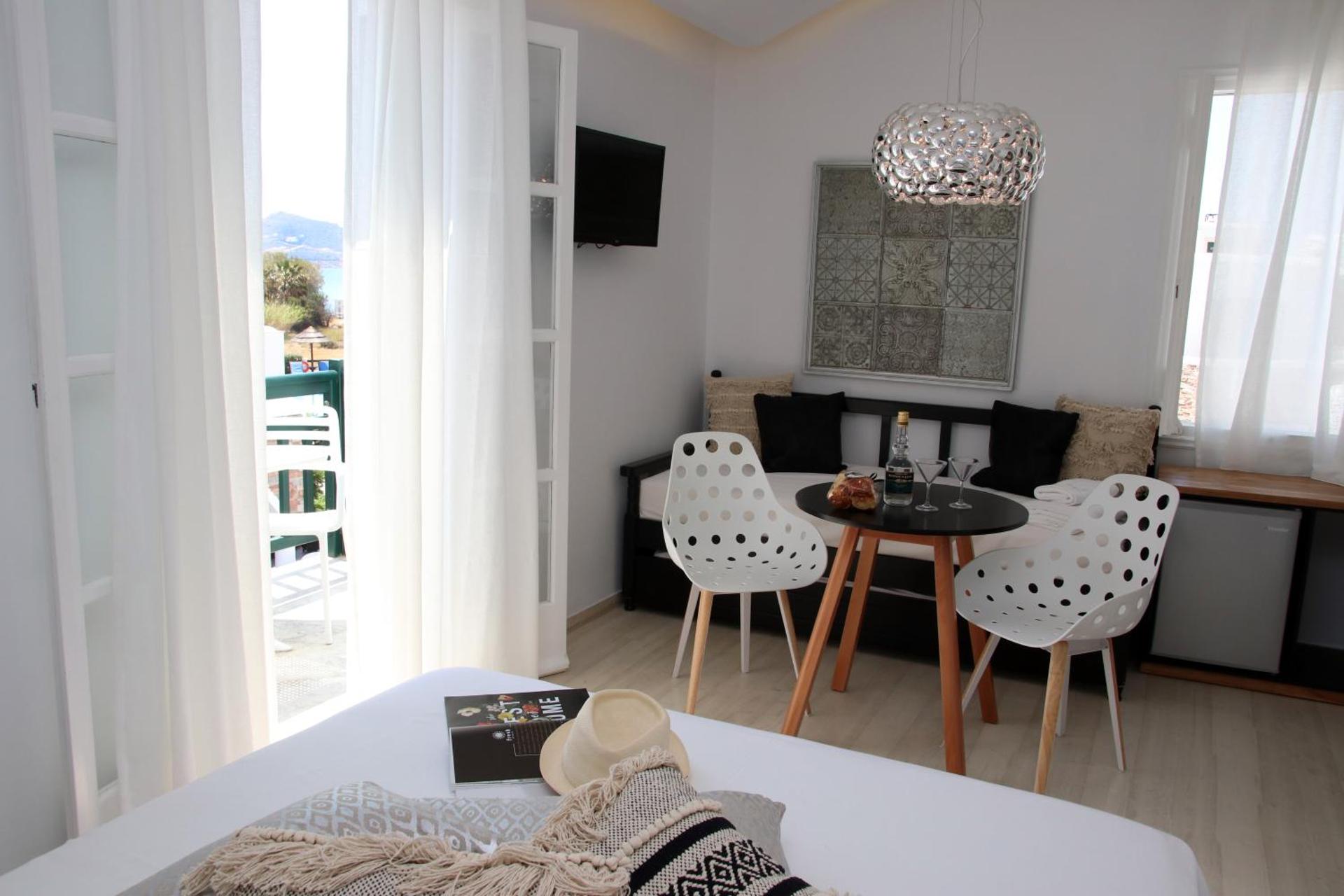 Spiros - Photo 161