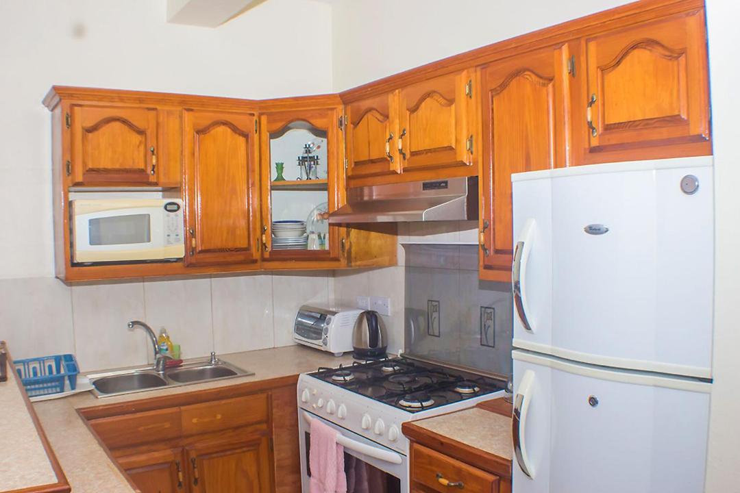 Hotel Alexandrina - Photo 61