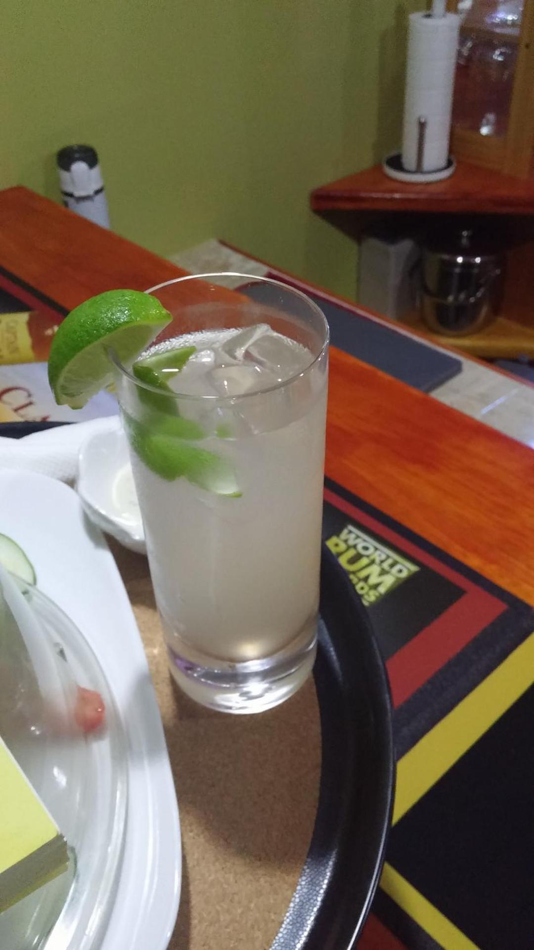 Hotel Alexandrina - Photo 60