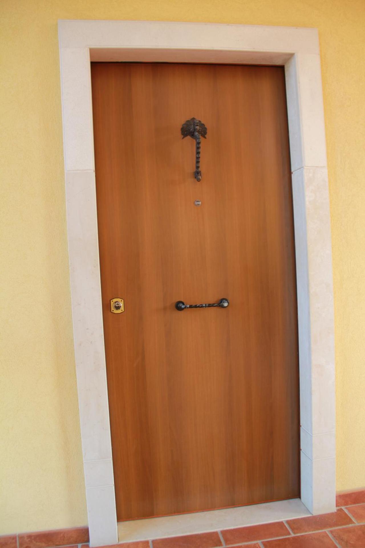 B&B La Rosa Blu - Photo 6