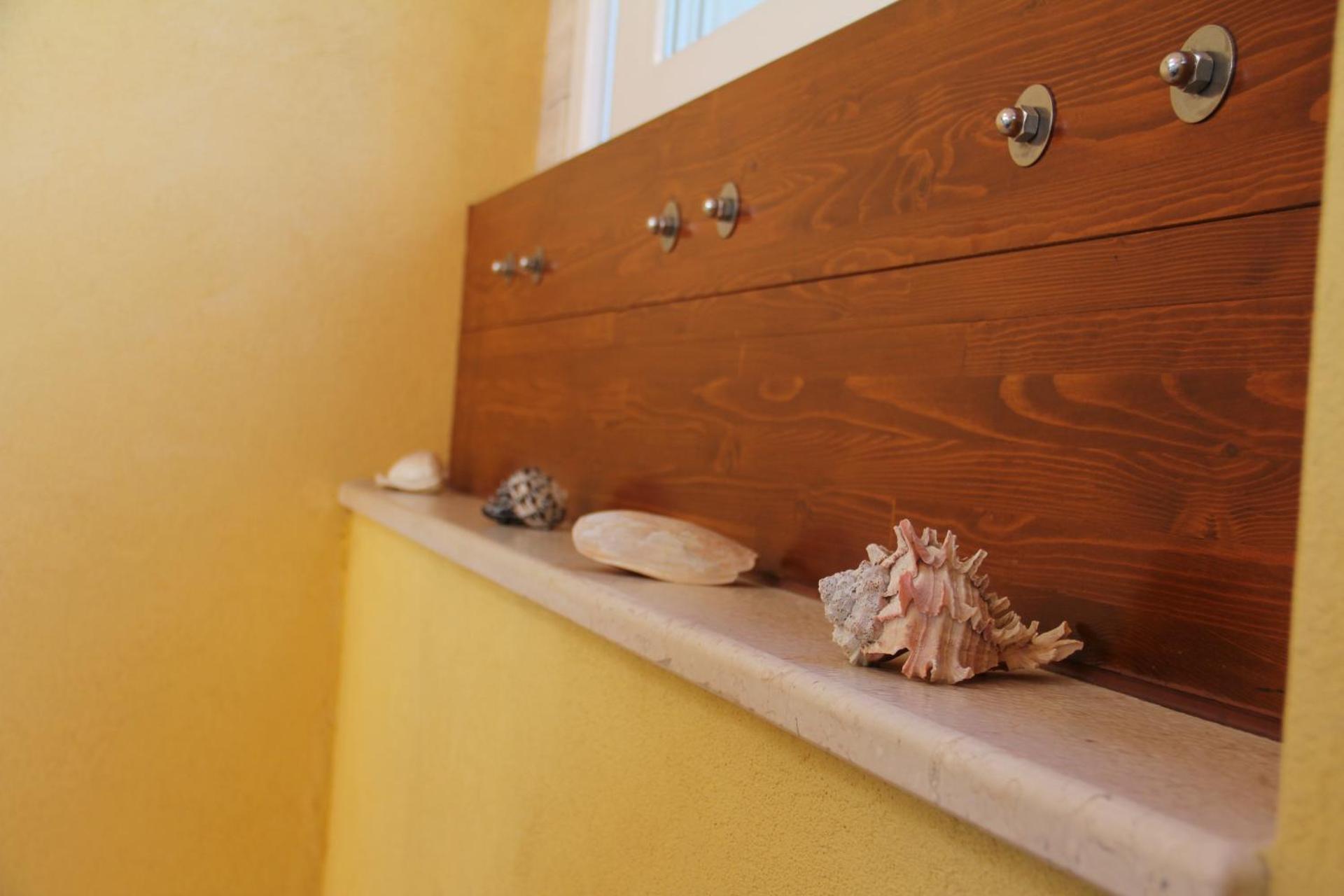 B&B La Rosa Blu - Photo 159